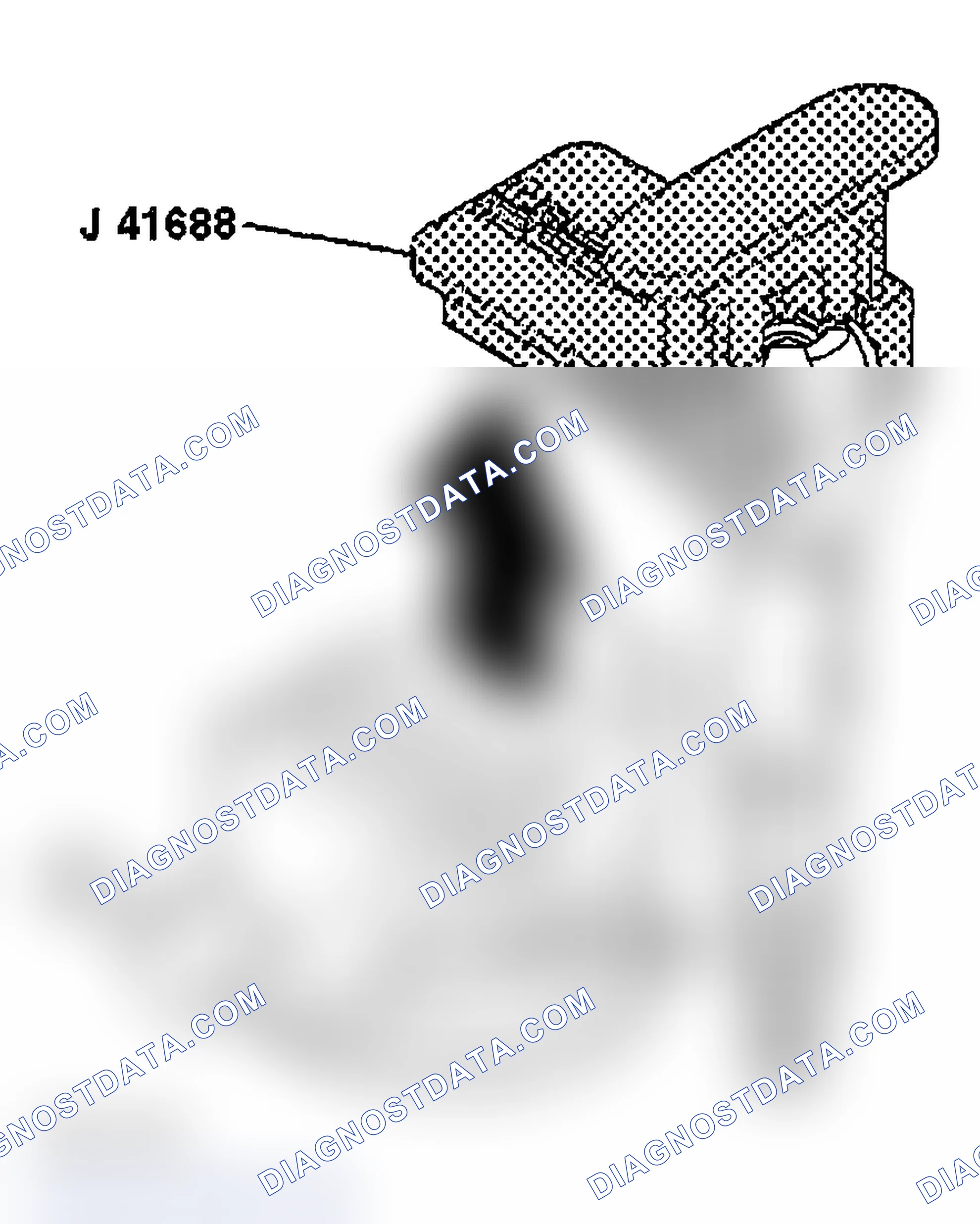 Scheme 136