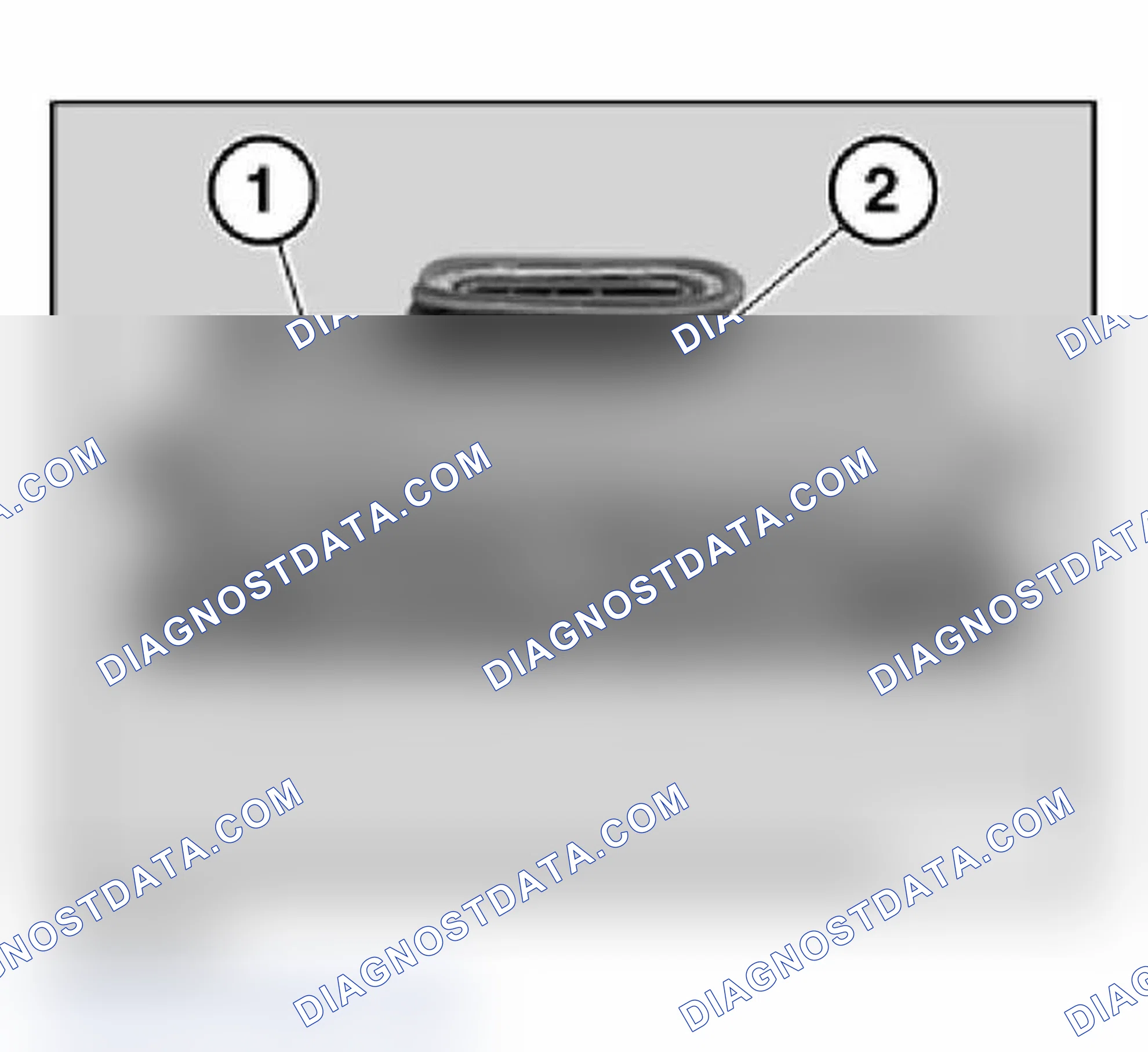 Scheme 7