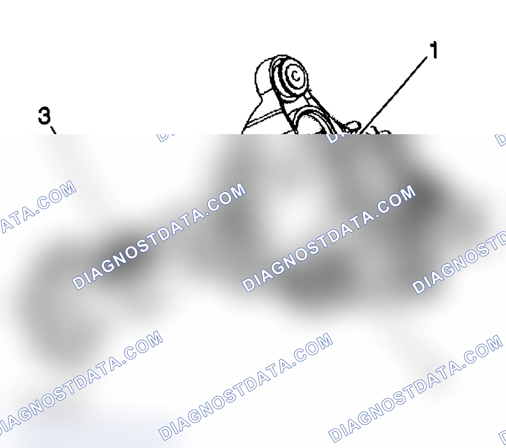 Scheme 52: Removal Procedure