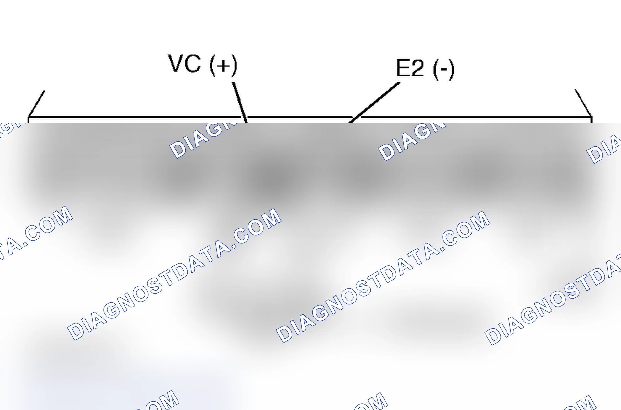 Scheme 419