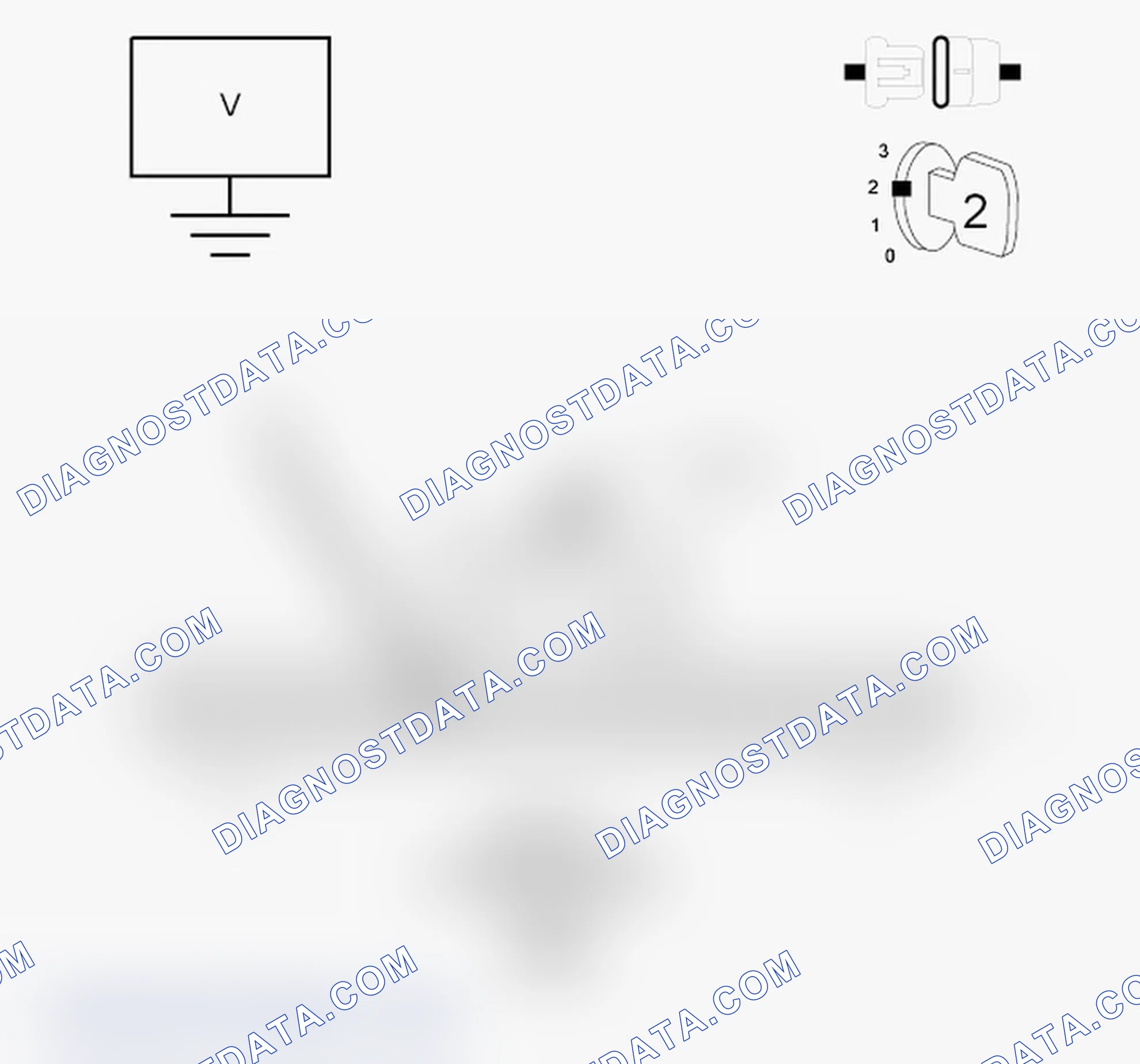 Scheme 770: Diagnostic Test