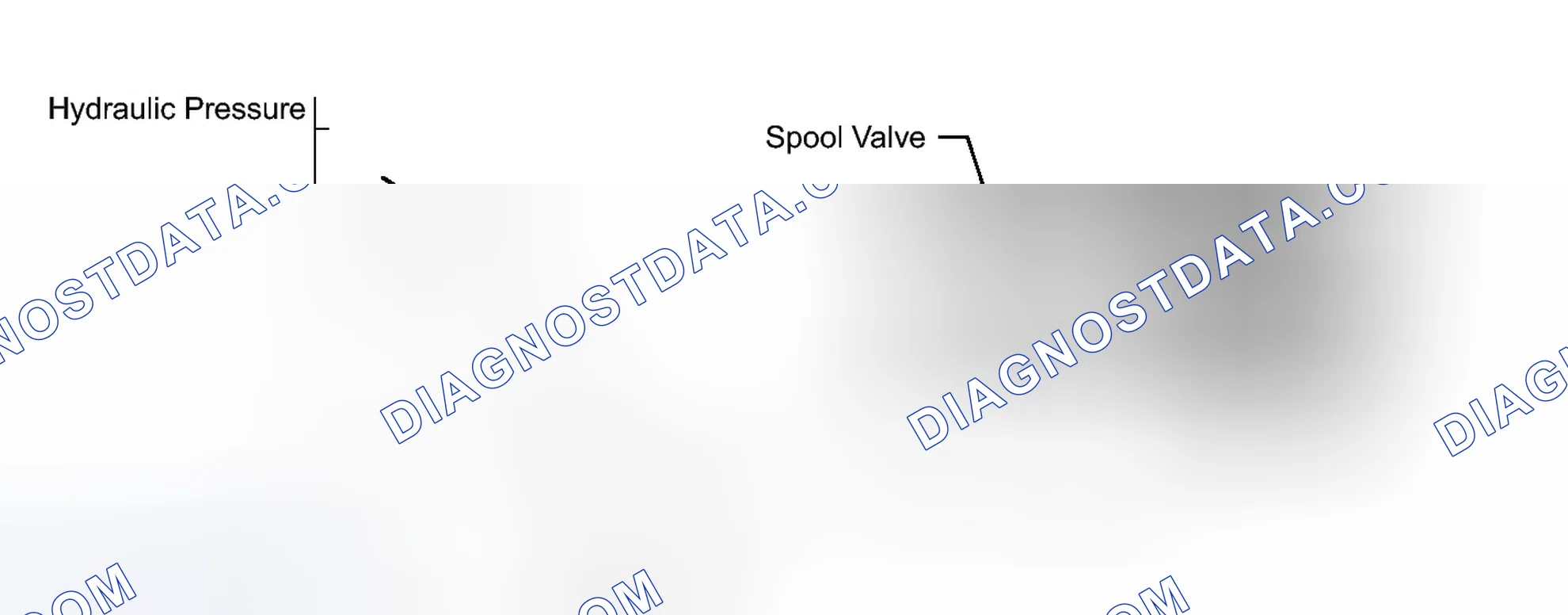 Scheme 394: DESCRIPTION