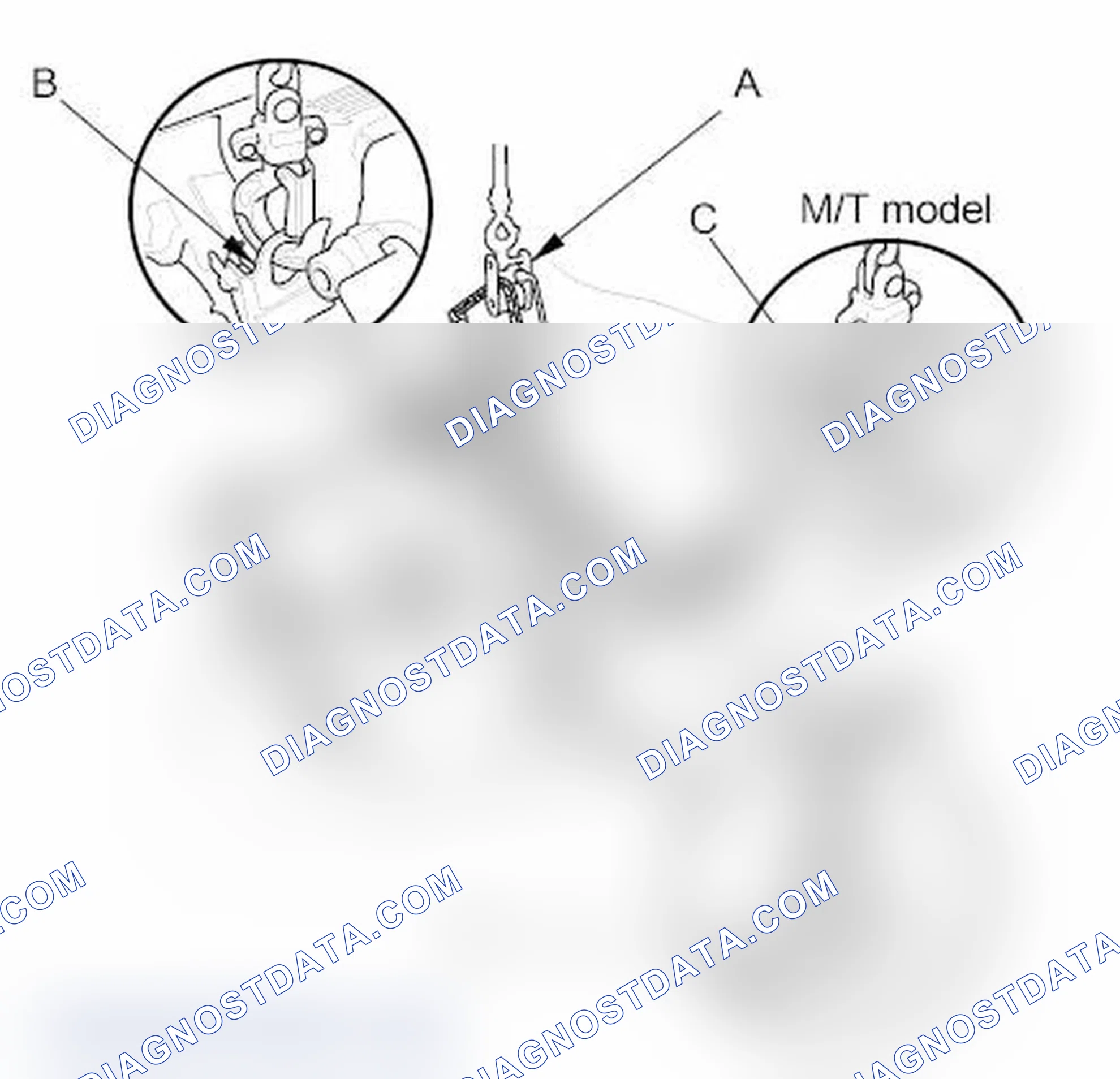 Scheme 371