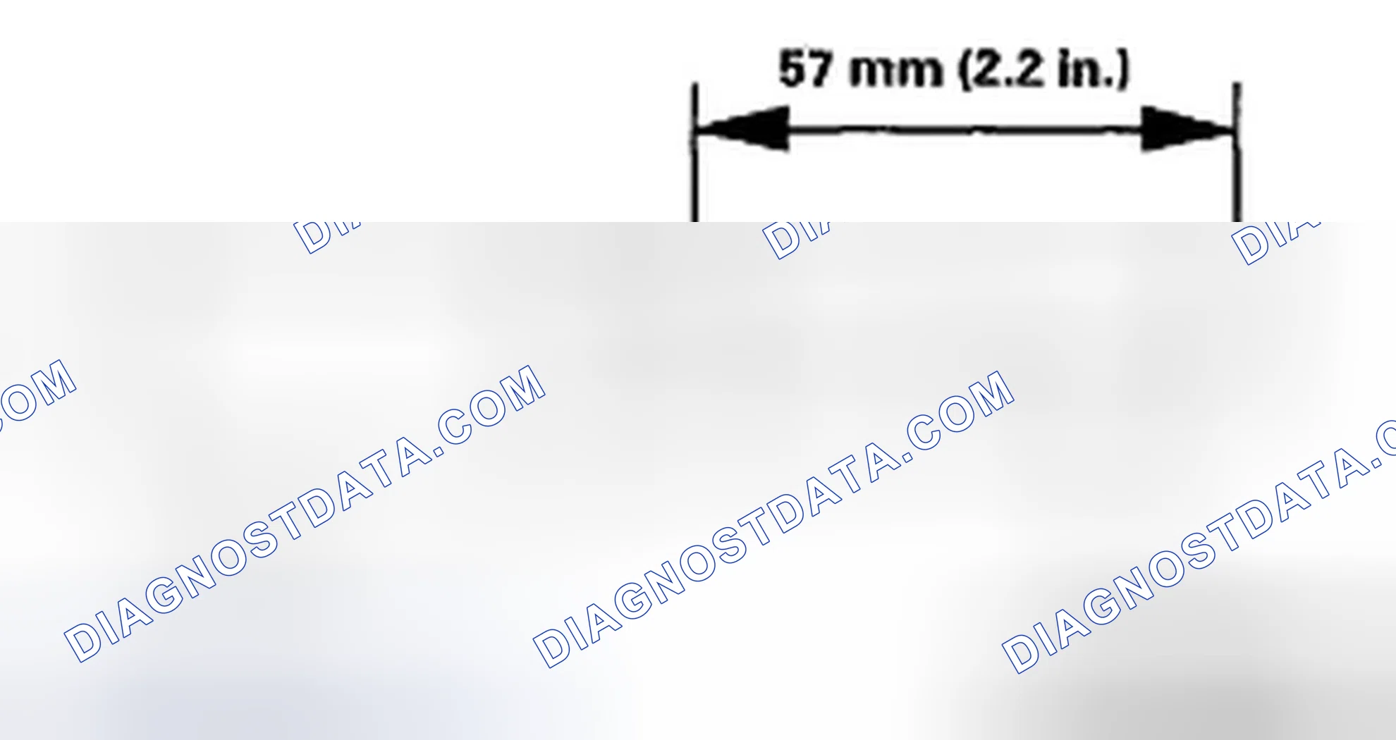 Scheme 226