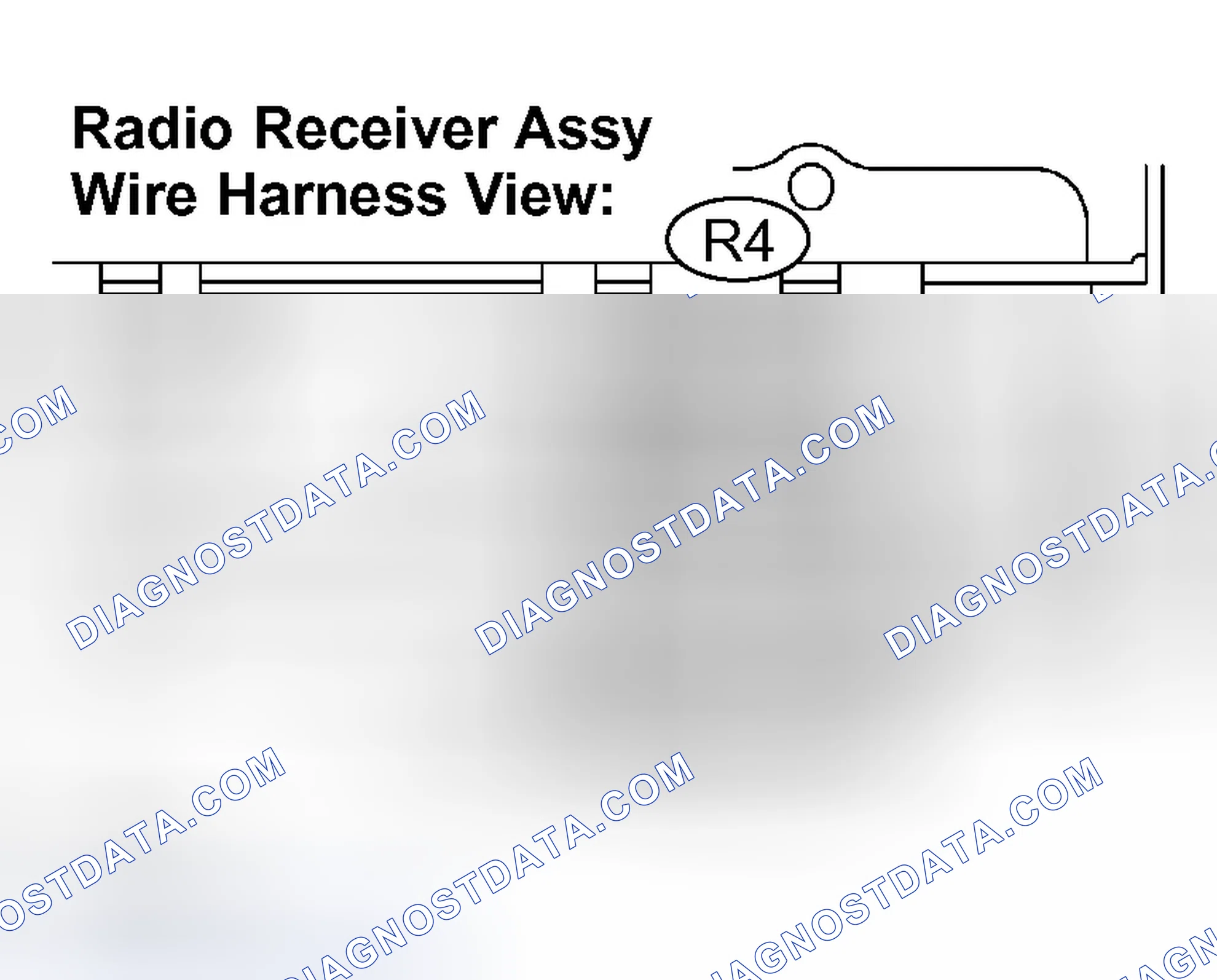 Scheme 58: INSPECTION PROCEDURE
