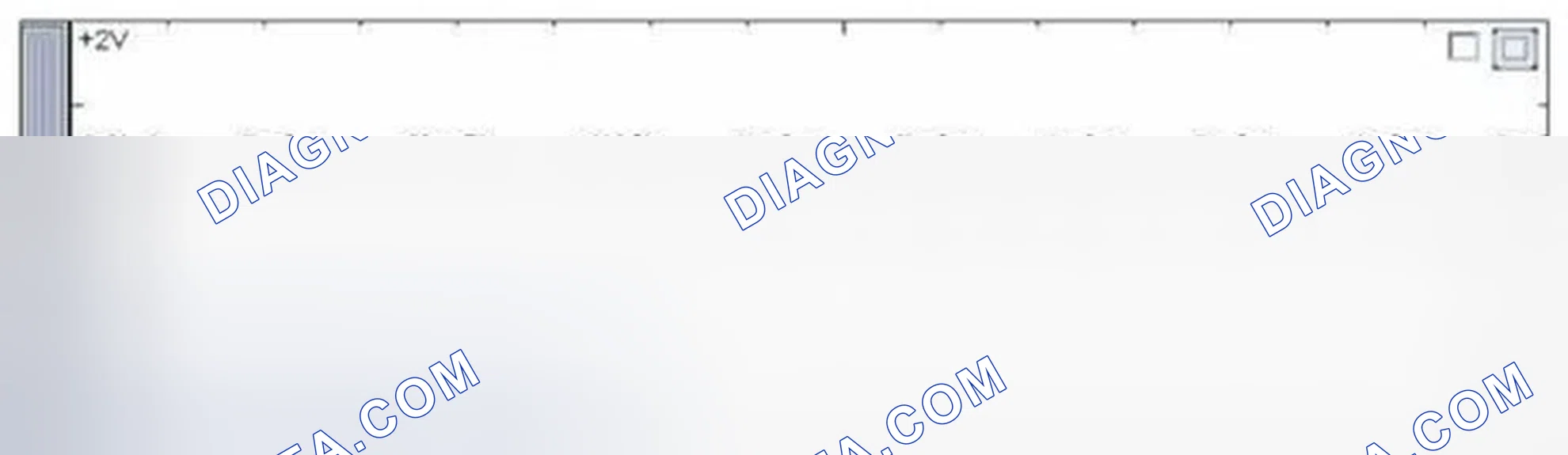 Scheme 59: Signal Waveform