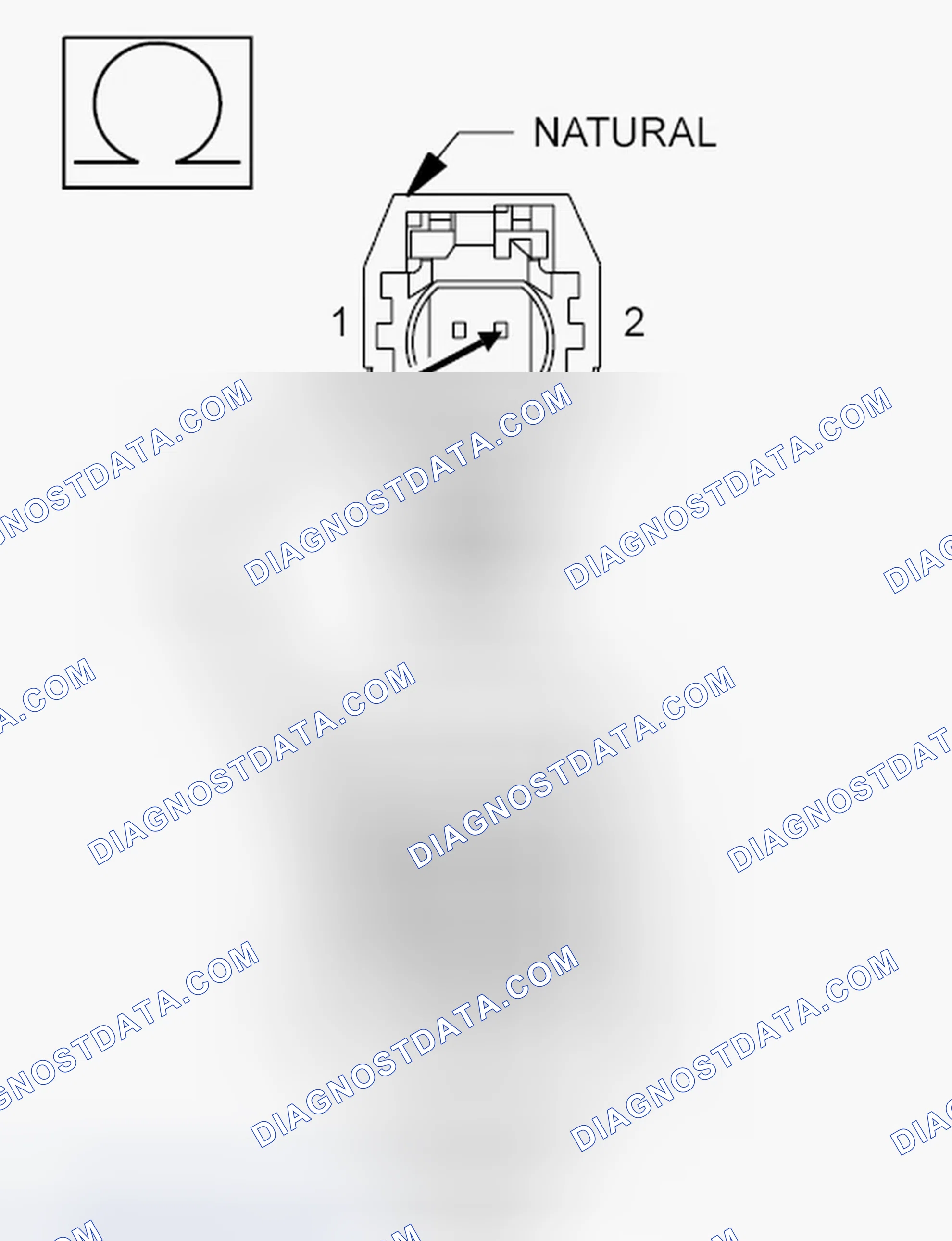 Scheme 154