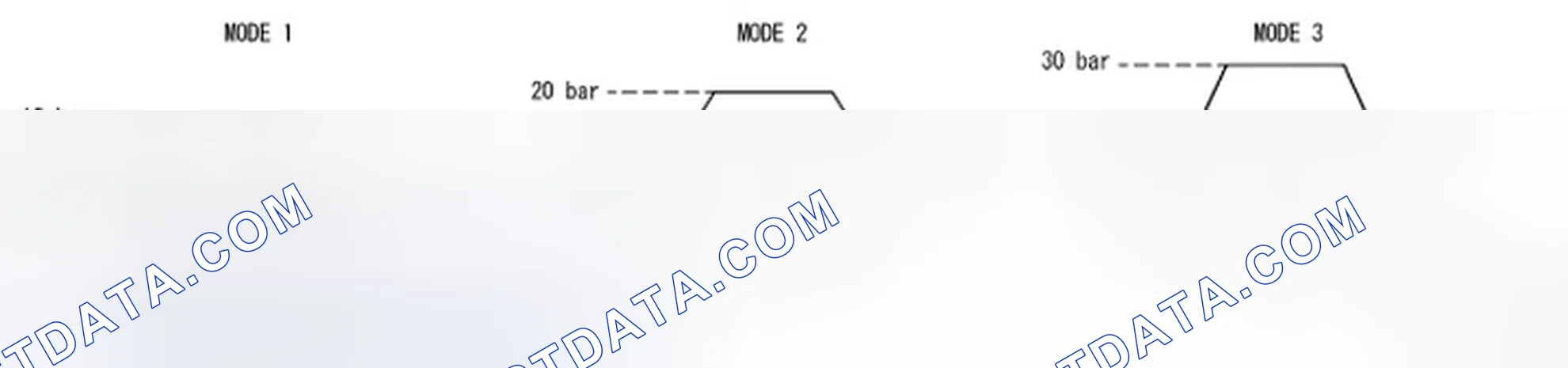 Scheme 114