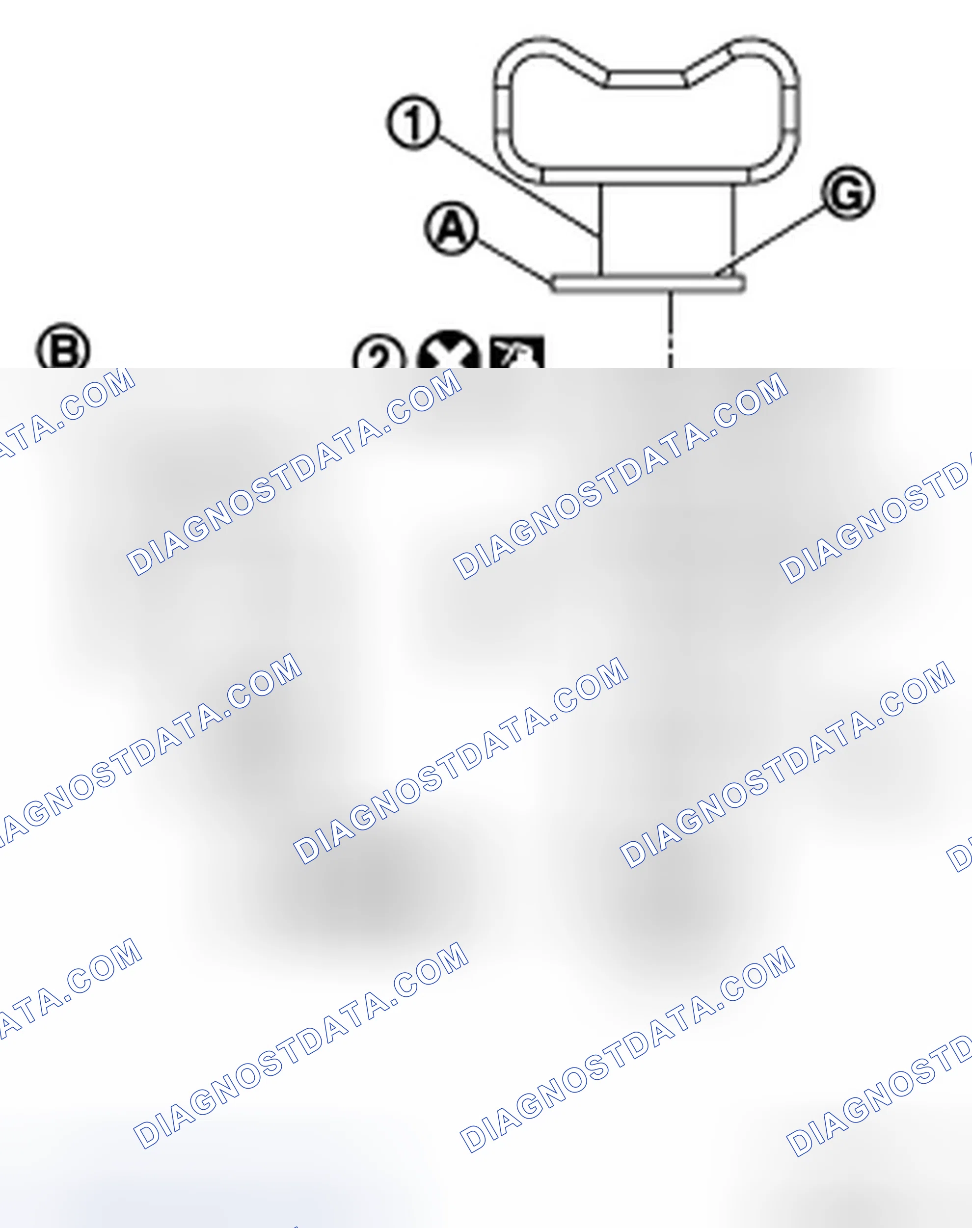 Scheme 116: INSTALLATION