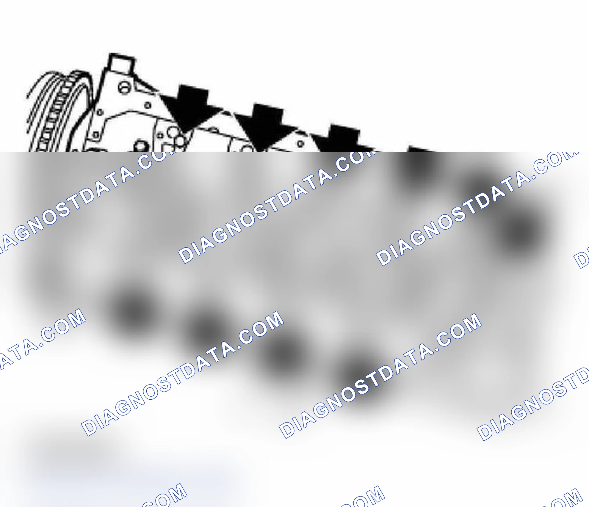 Scheme 154