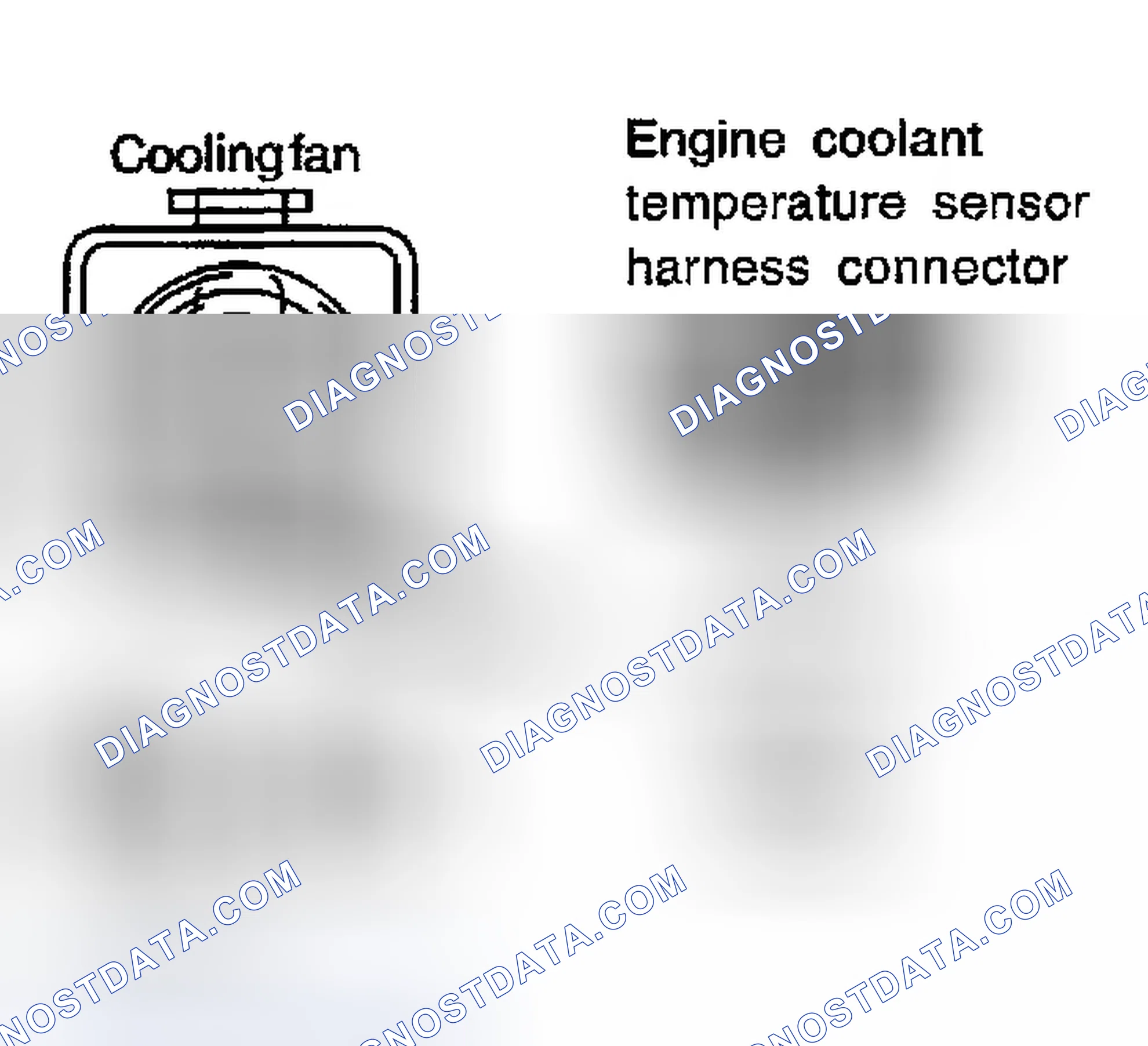 Scheme 508