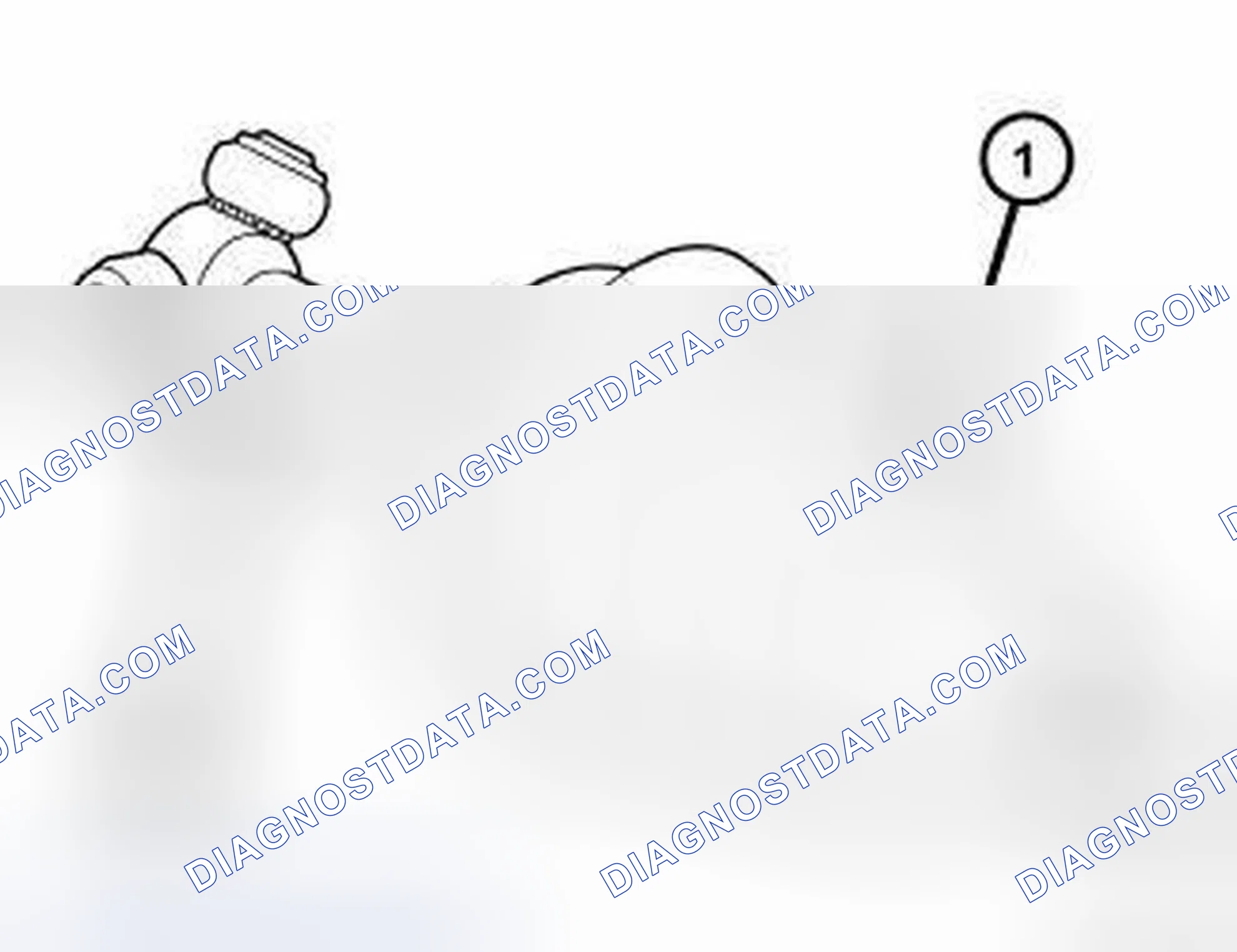 Scheme 8: INSTALLATION