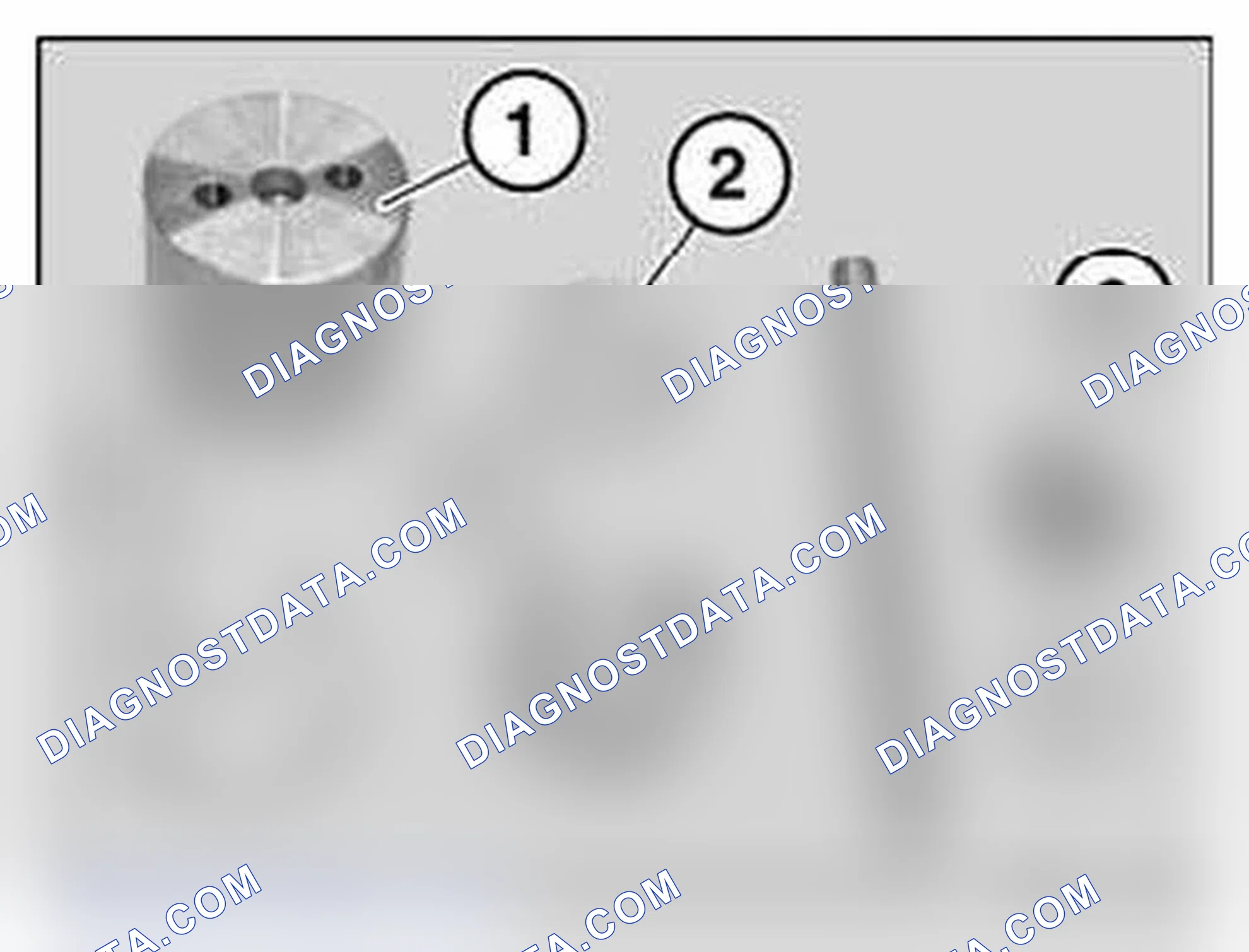 Scheme 366: SI number