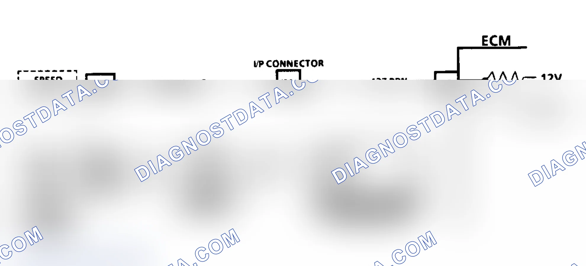 Scheme 43: Code 24: Circuit Diagram VSS Circuit