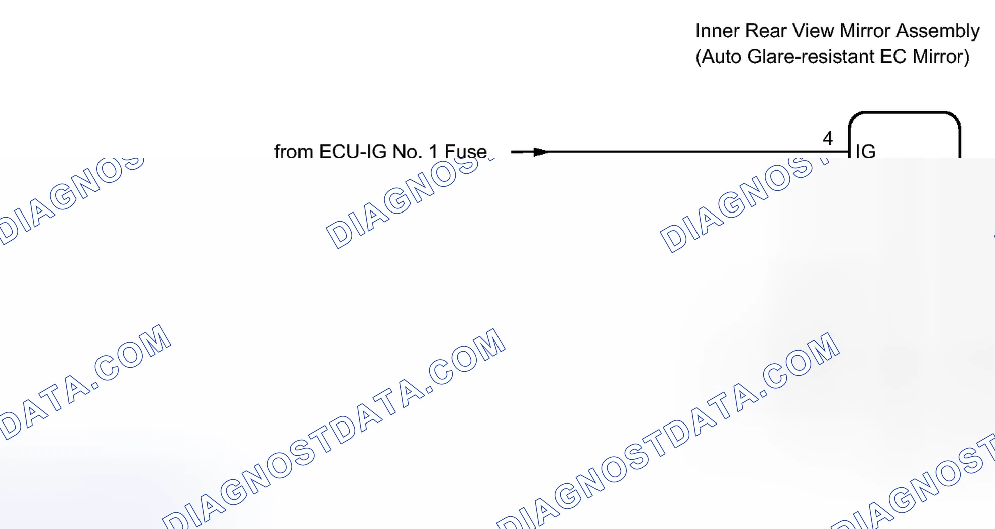 Scheme 7: SYSTEM DIAGRAM