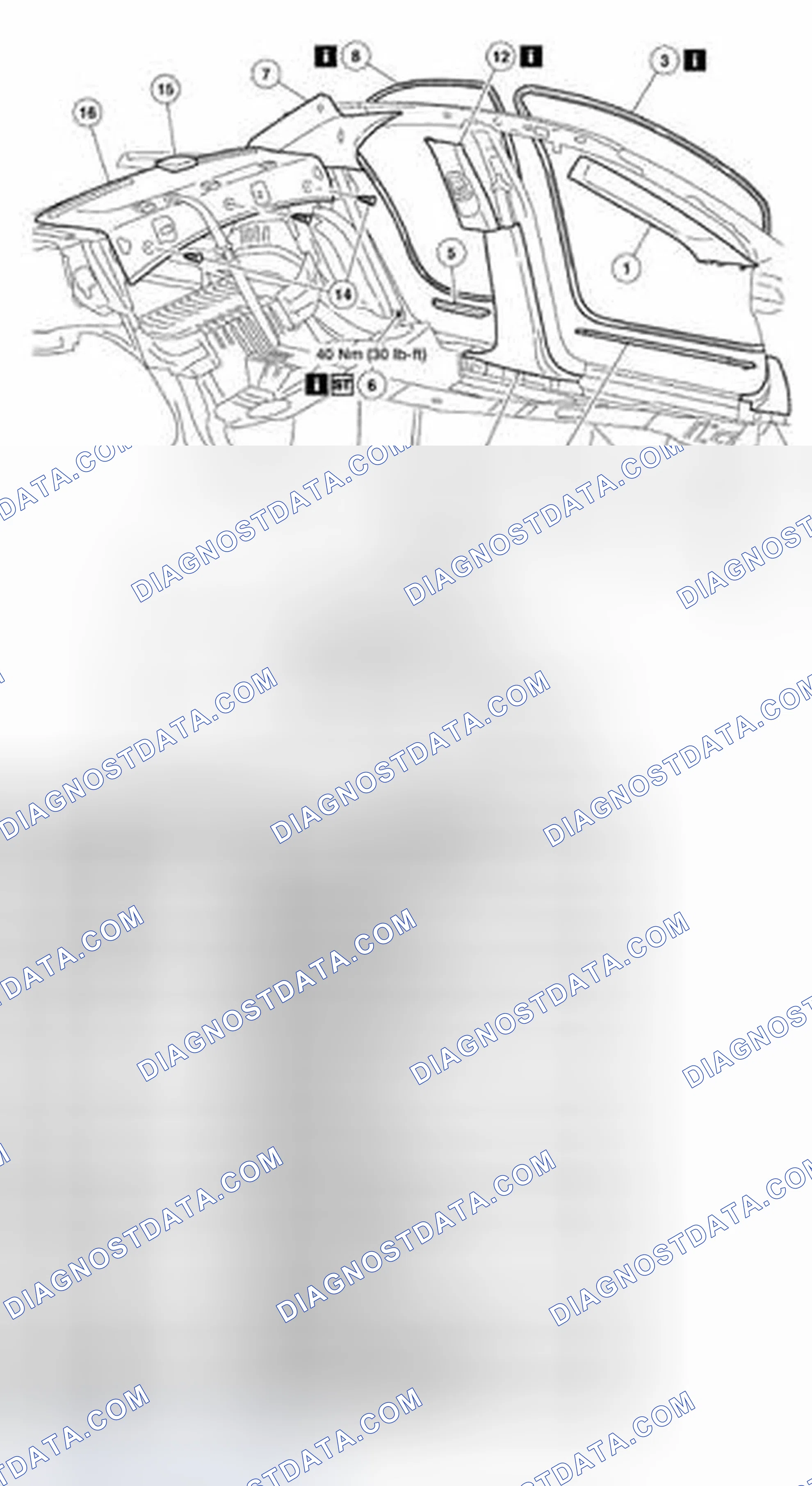 Scheme 16