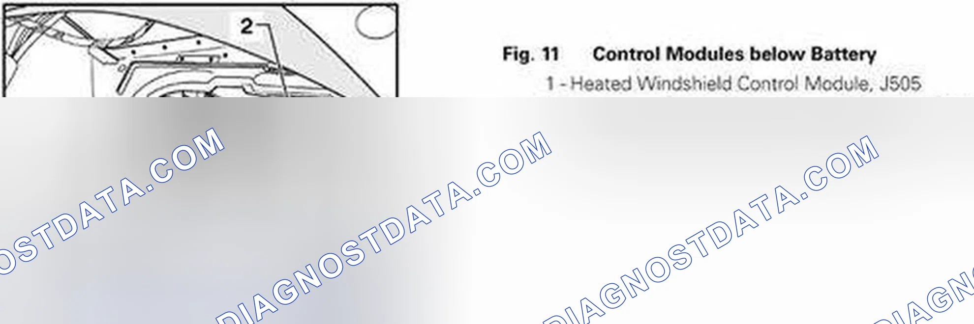 Scheme 122