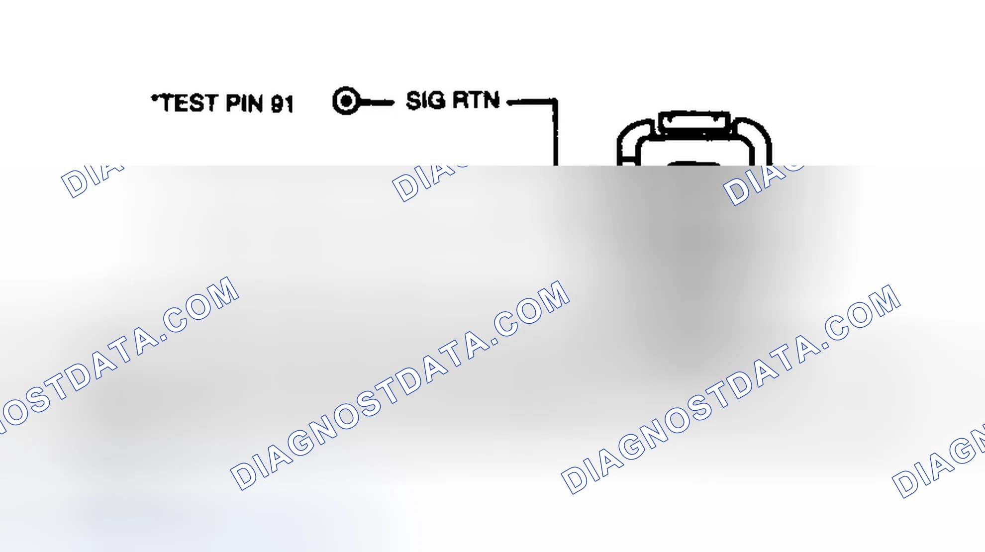 Scheme 452: Octane Adjust Circuit