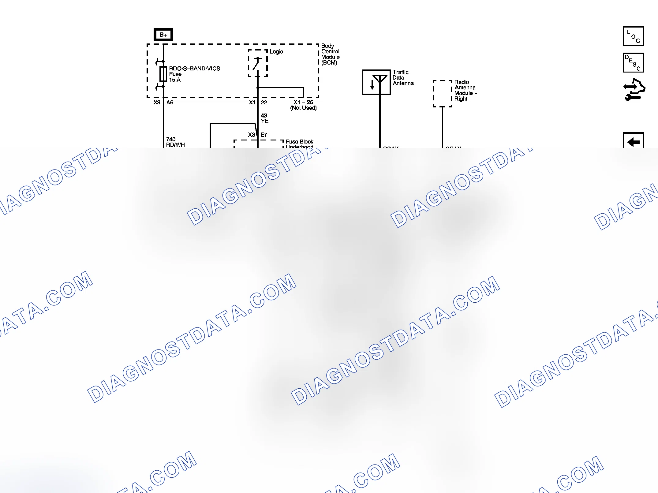 Scheme 9