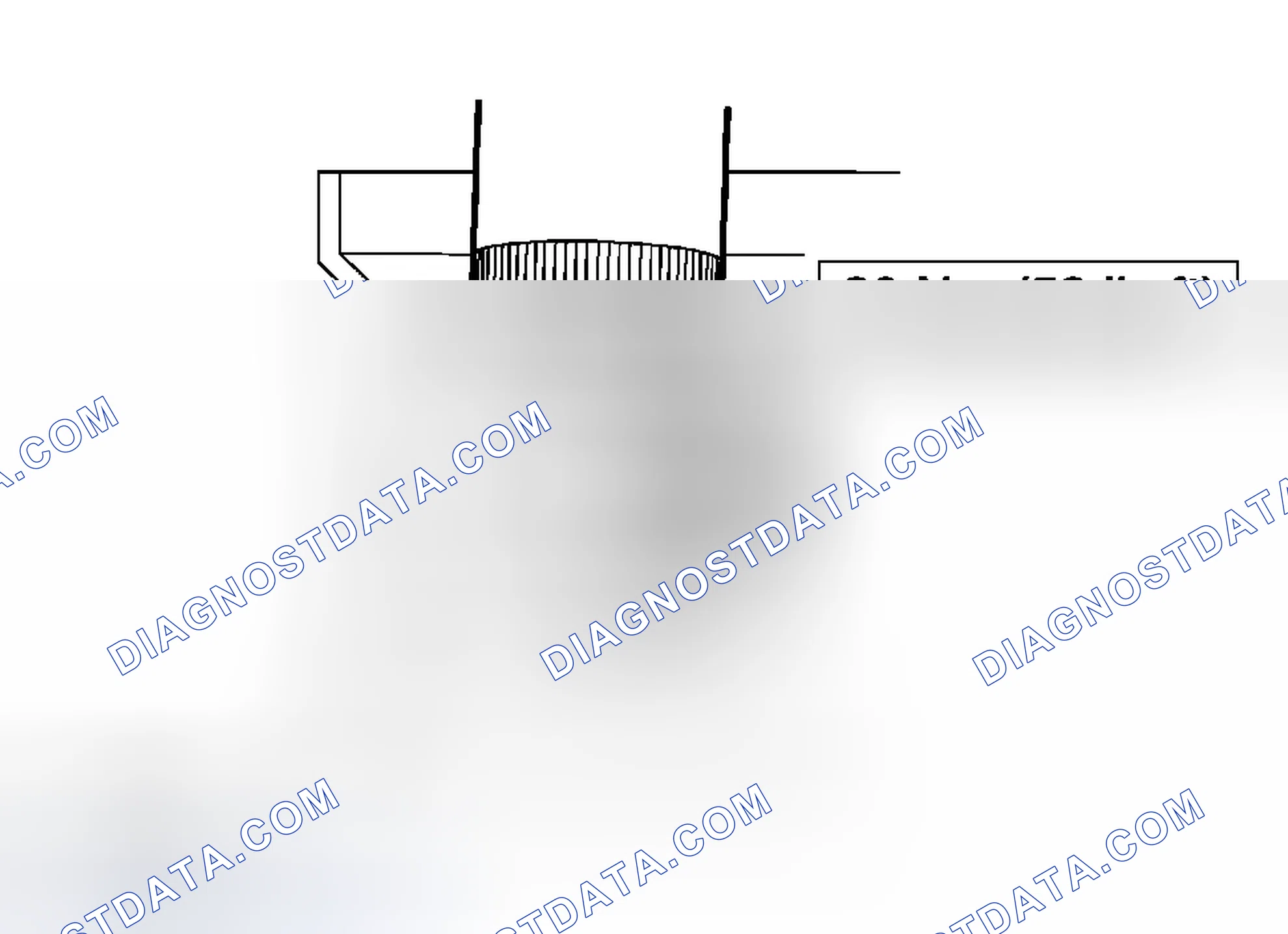 Scheme 59: Removal and Installation