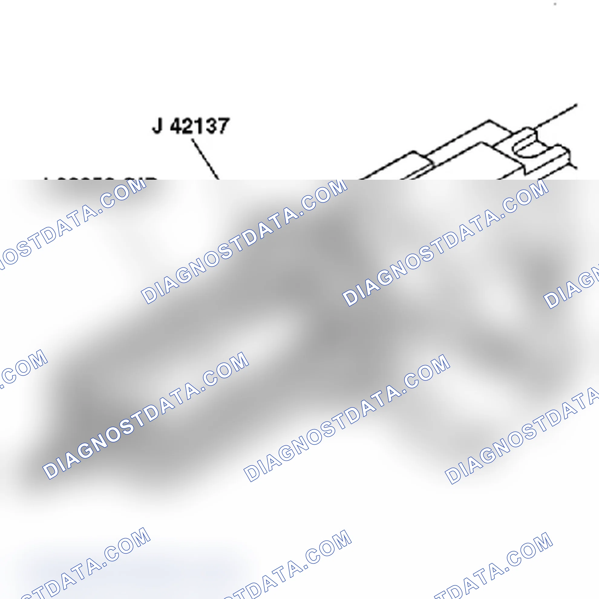 Scheme 12: Removal Procedure