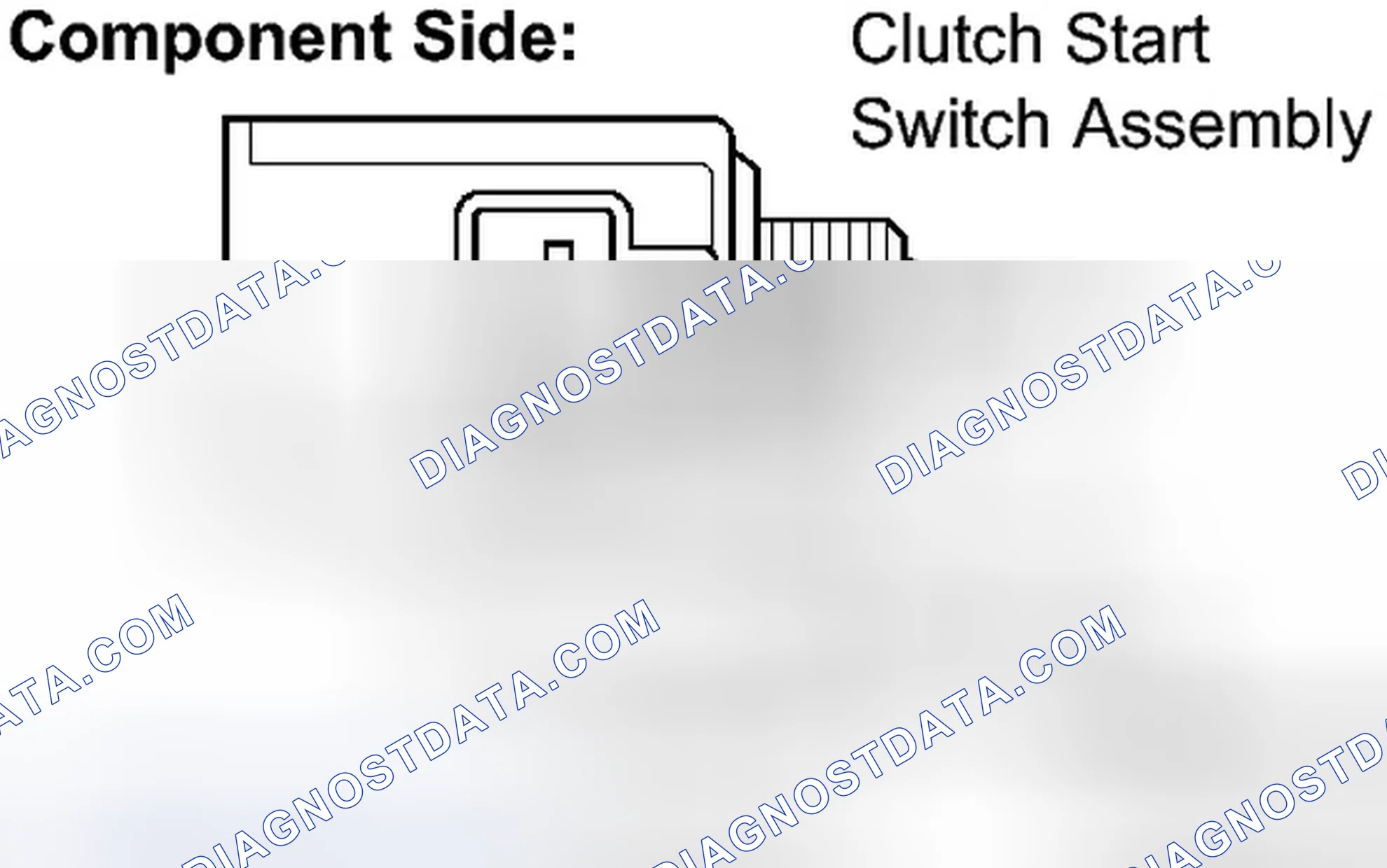 Scheme 237