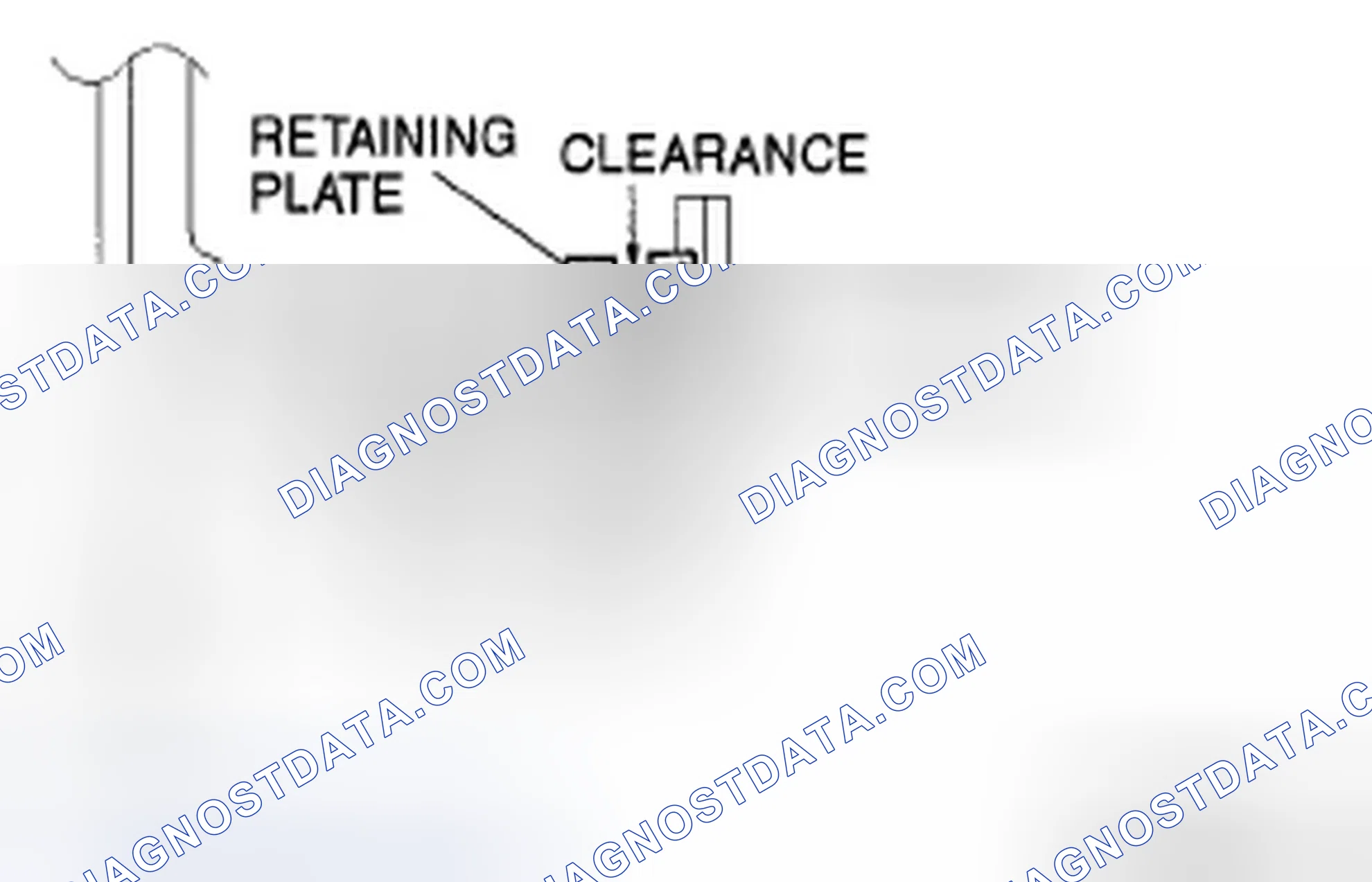 Scheme 586