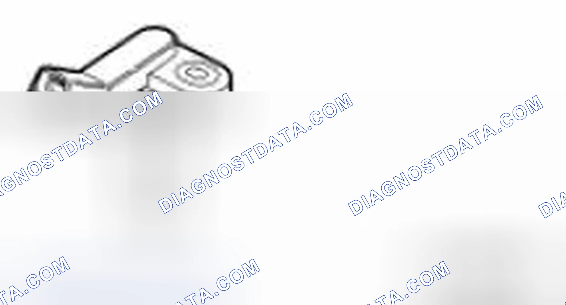 Scheme 32: Crankshaft Position (CKP) Sensor