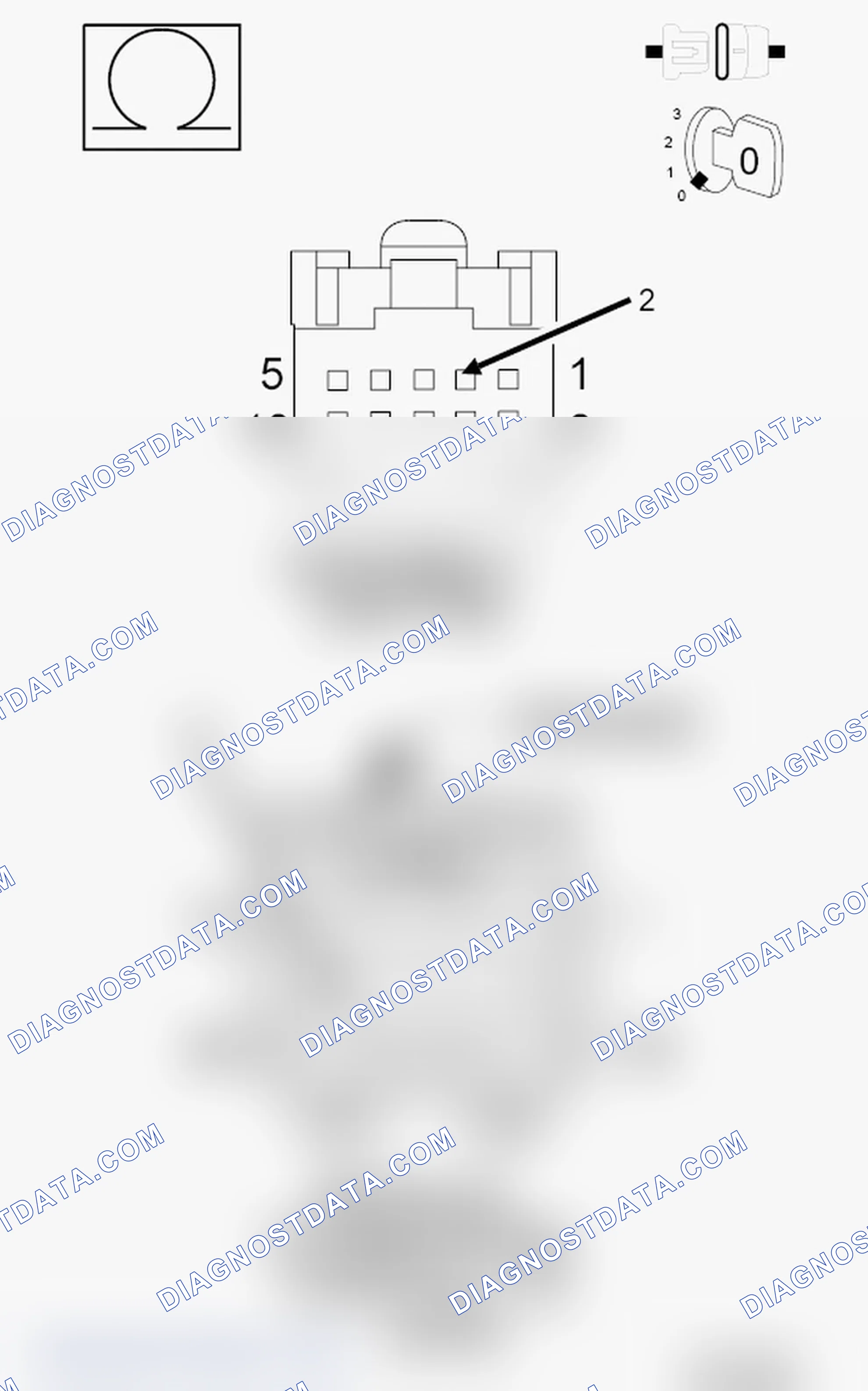 Scheme 514