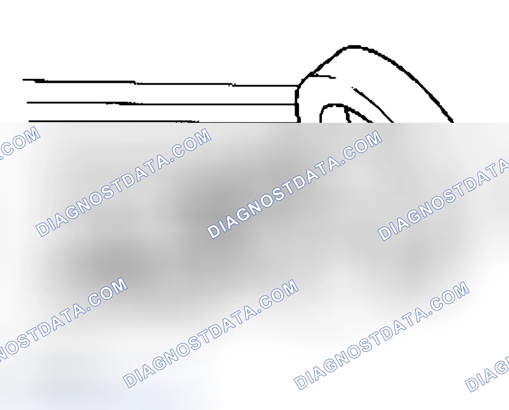 Scheme 208