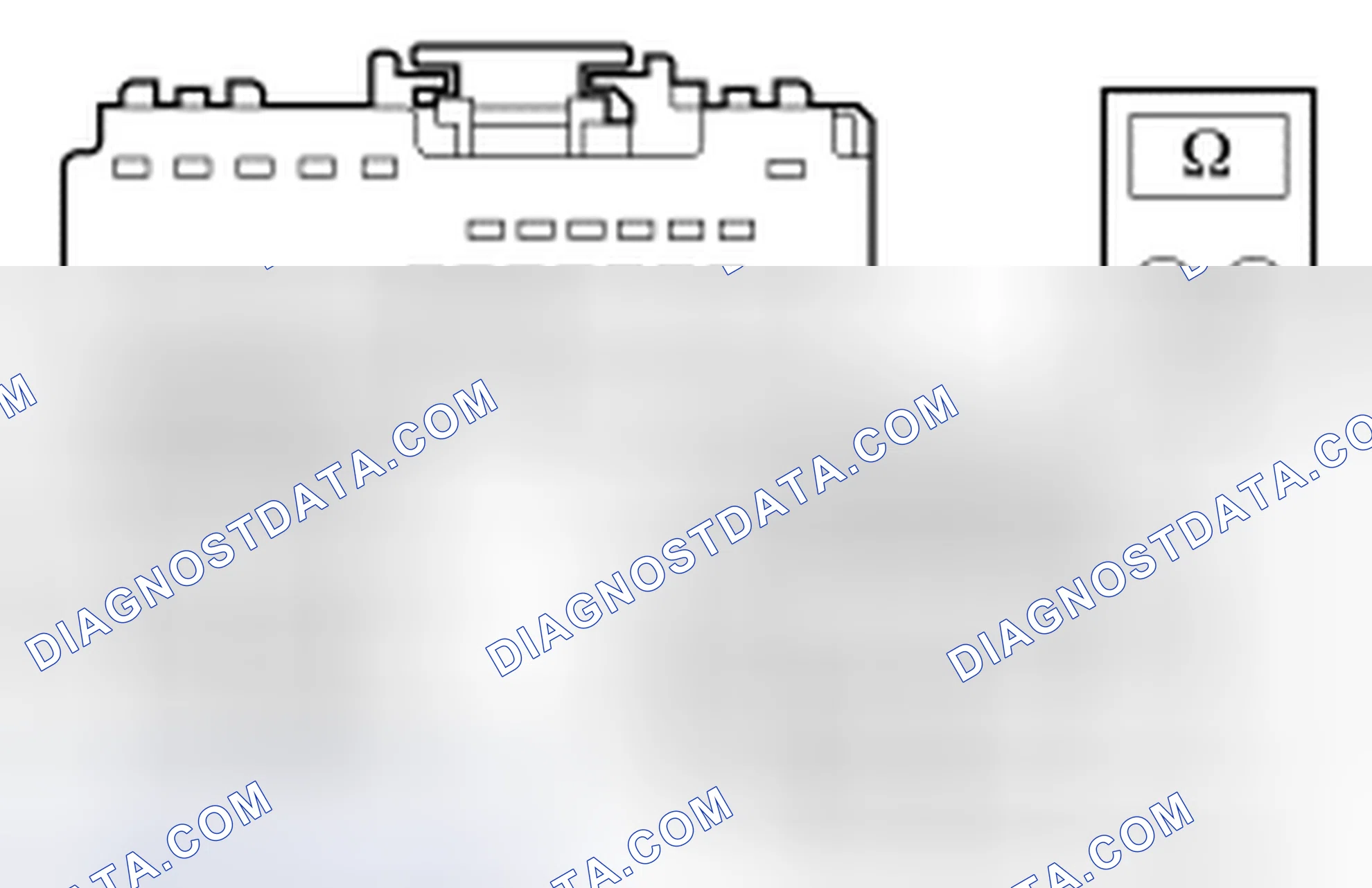 Scheme 20