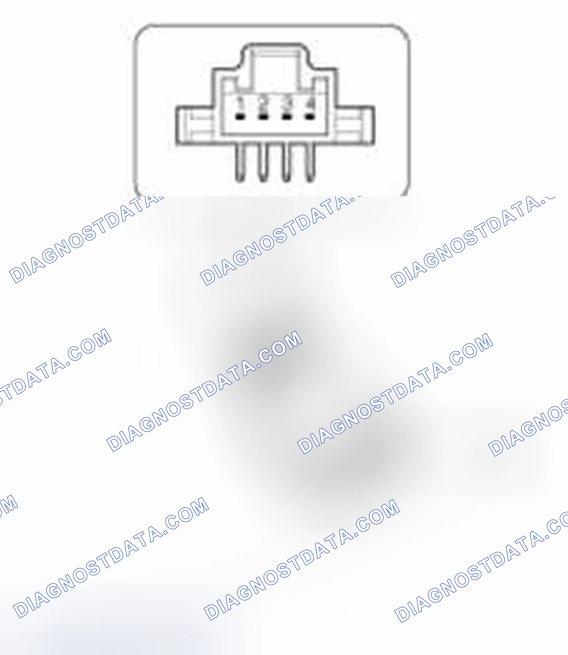 Scheme 108: Inspection