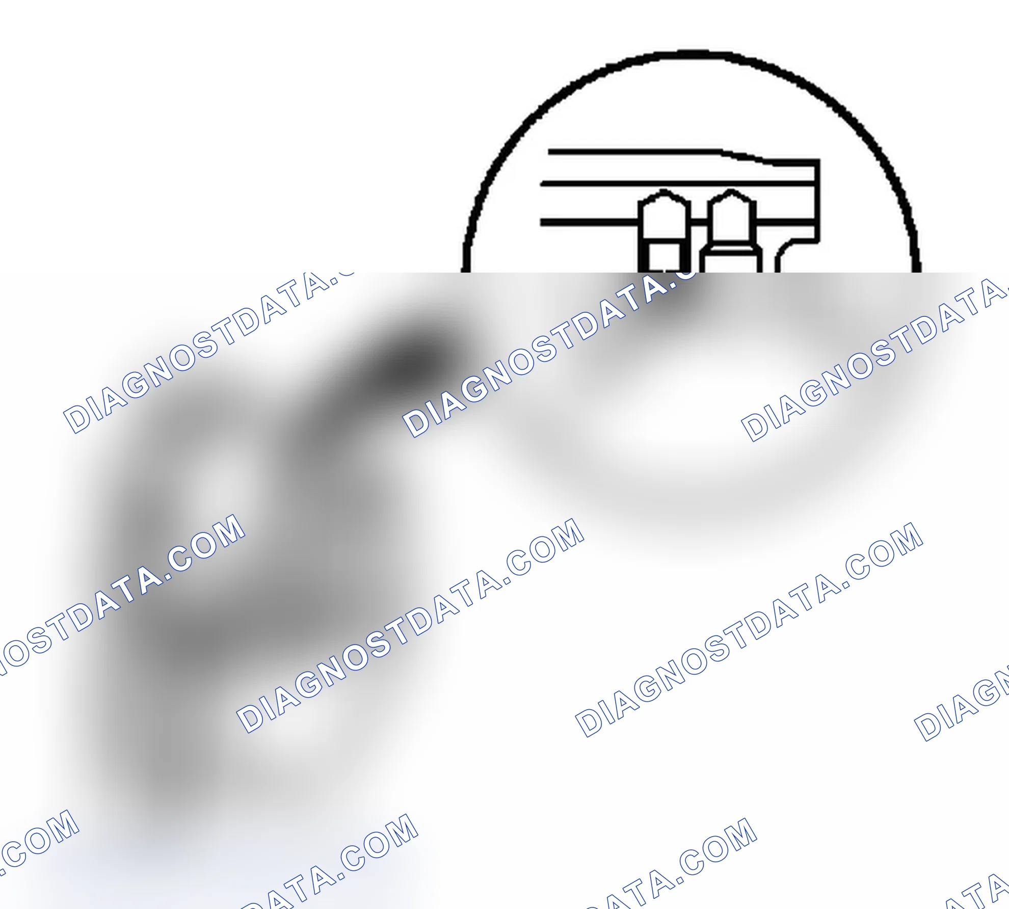Scheme 21: Installation Procedure