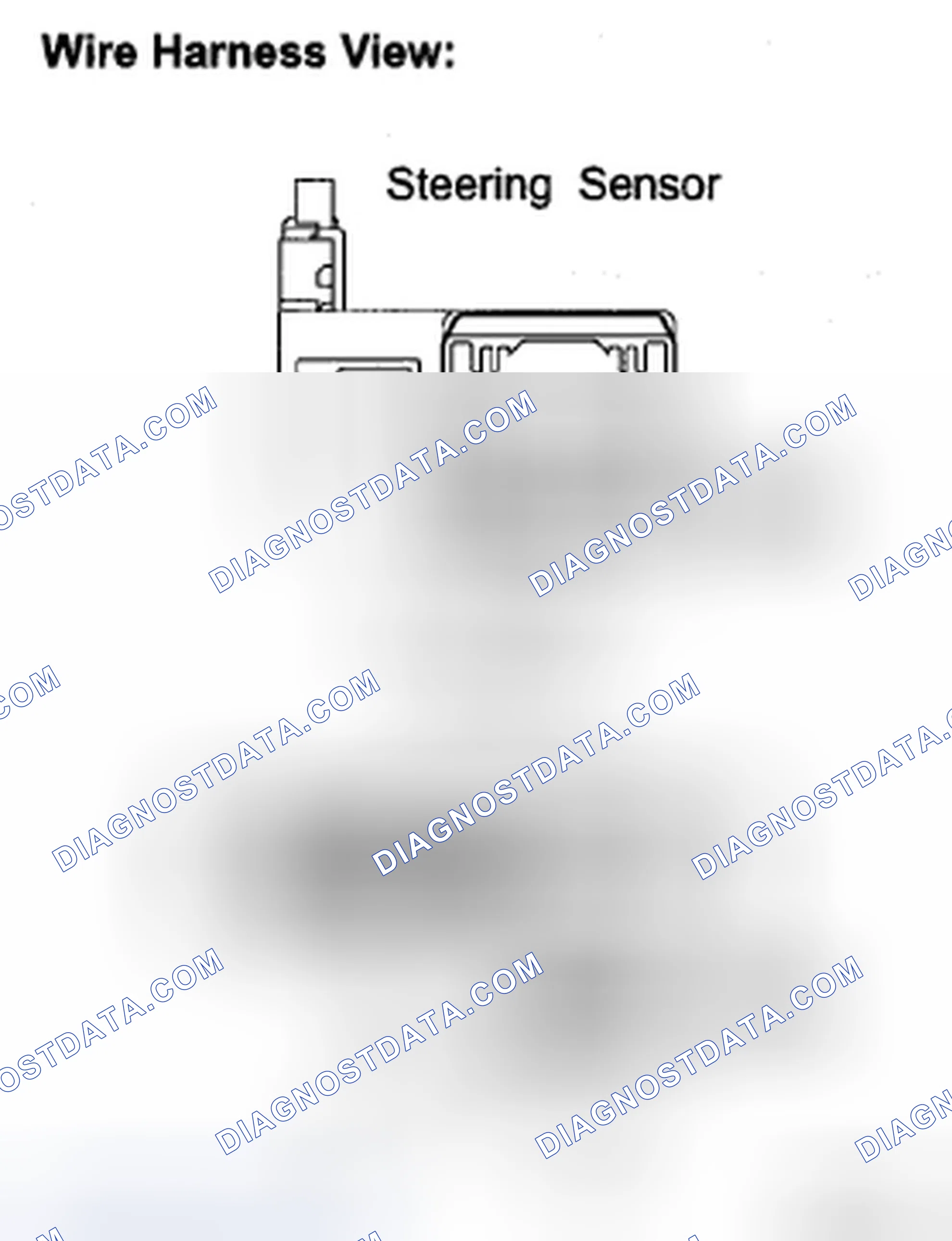 Scheme 13: INSPECTION PROCEDURE