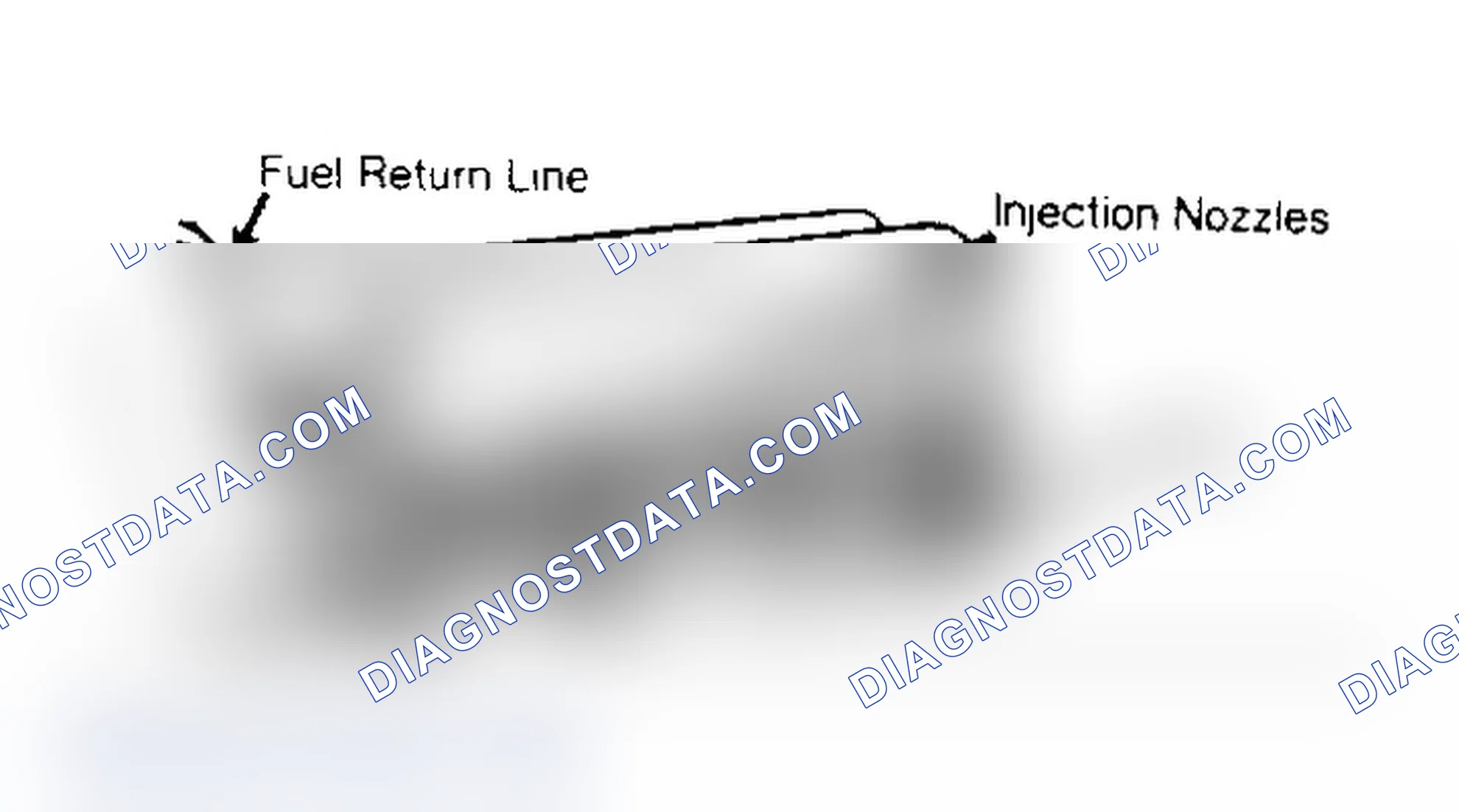 Scheme 16: Injection Nozzle Installation