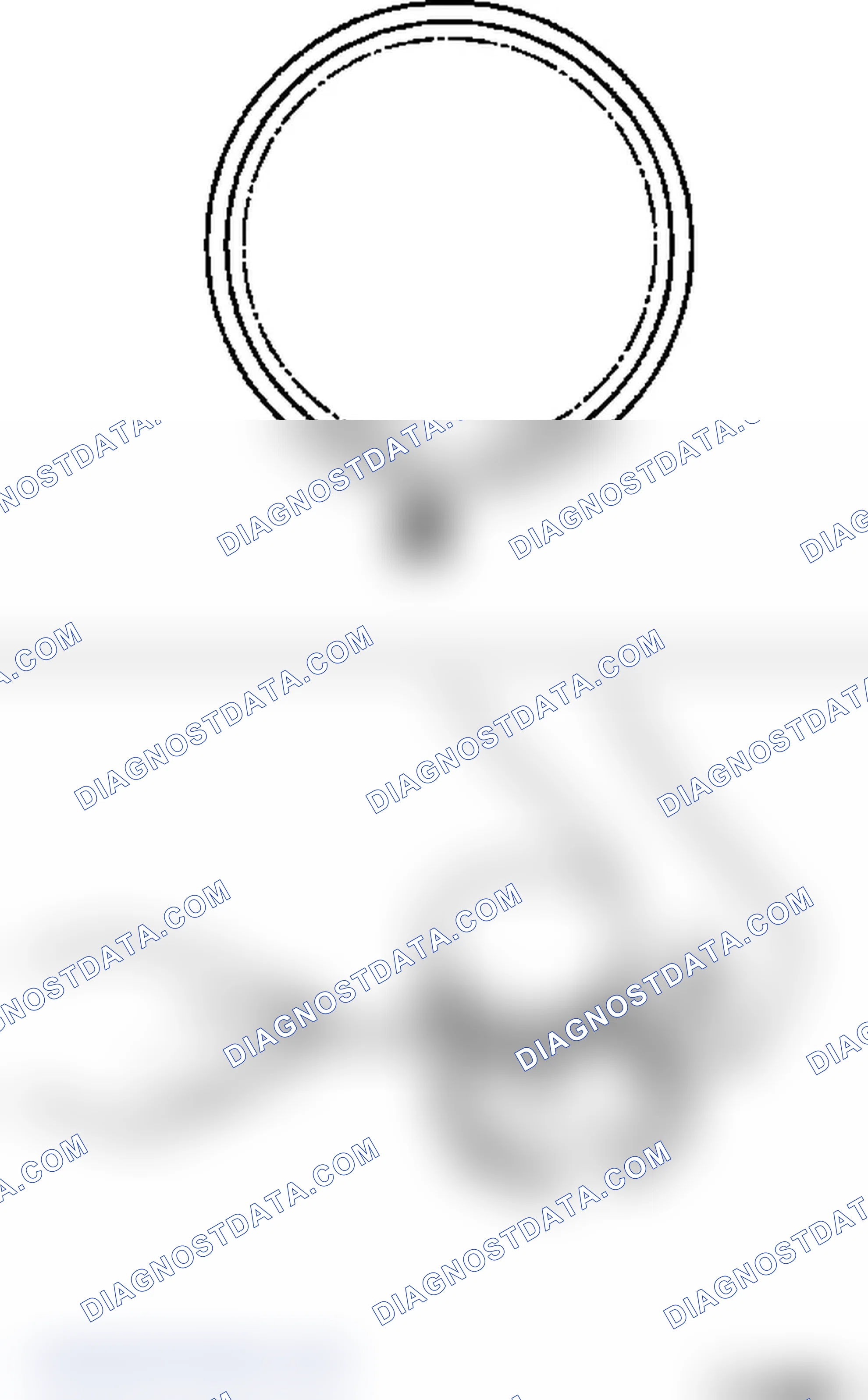 How to Replace the Piston Rings