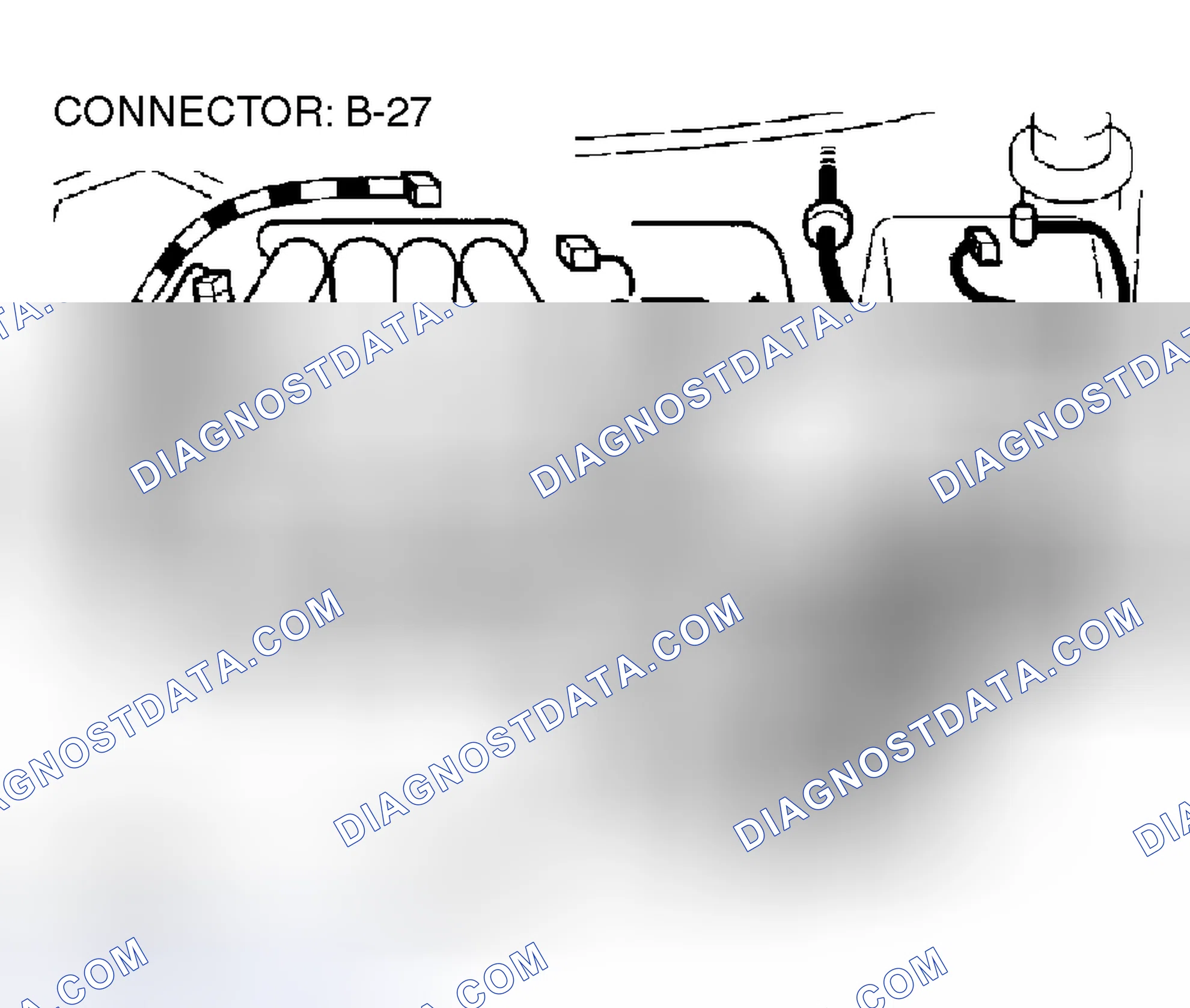 Scheme 220: COMPONENT LOCATIONS