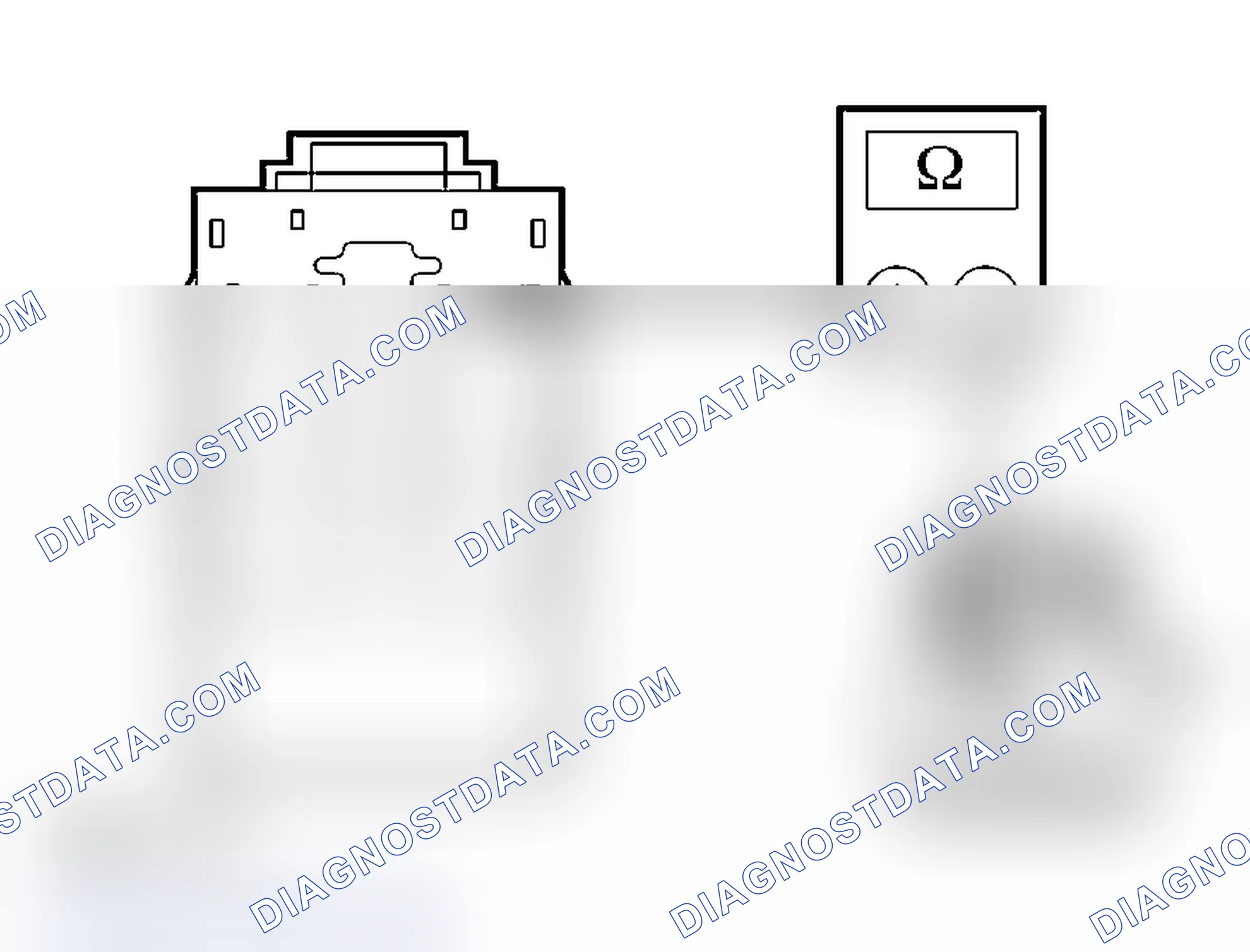 Scheme 154