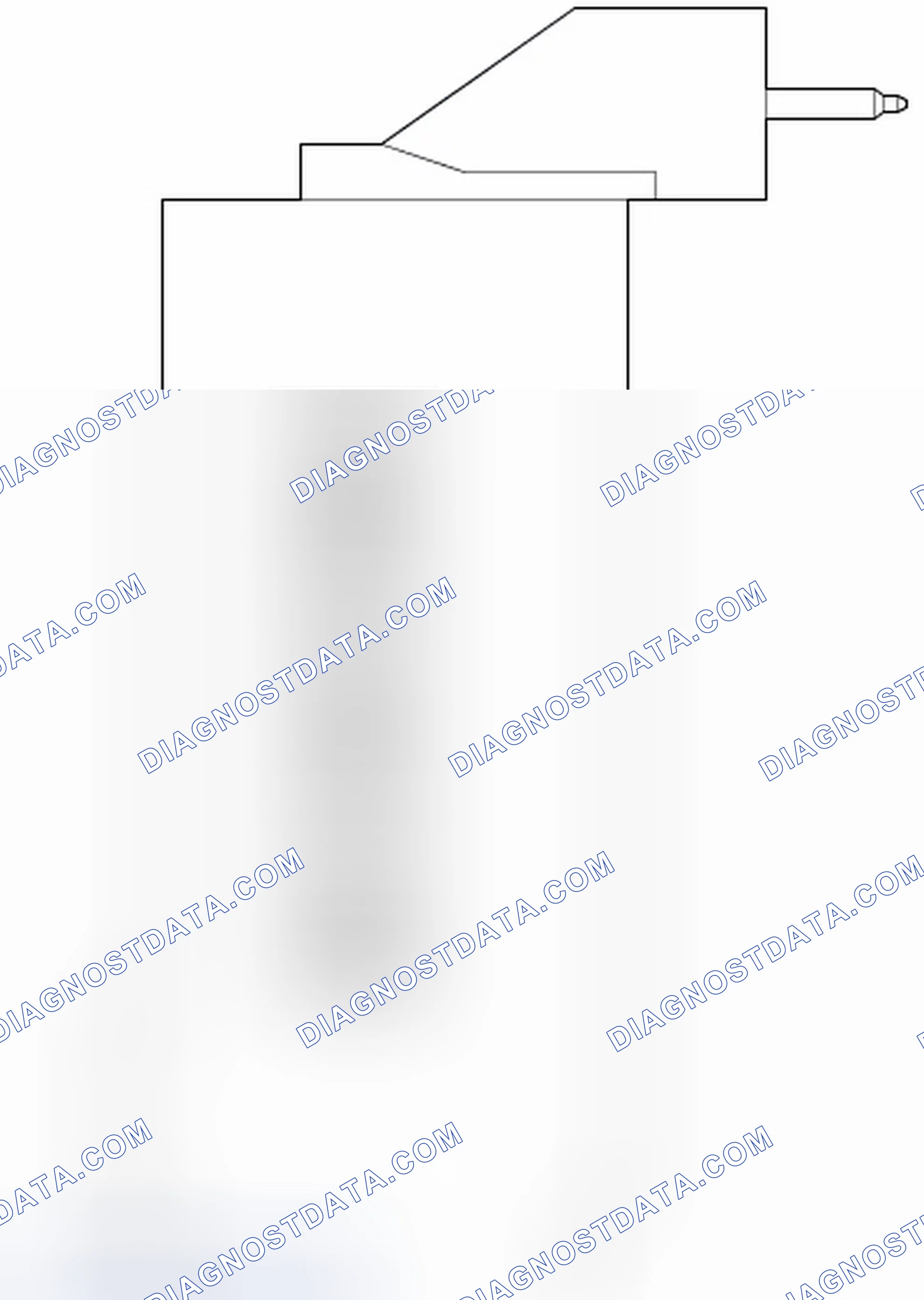 Scheme 14