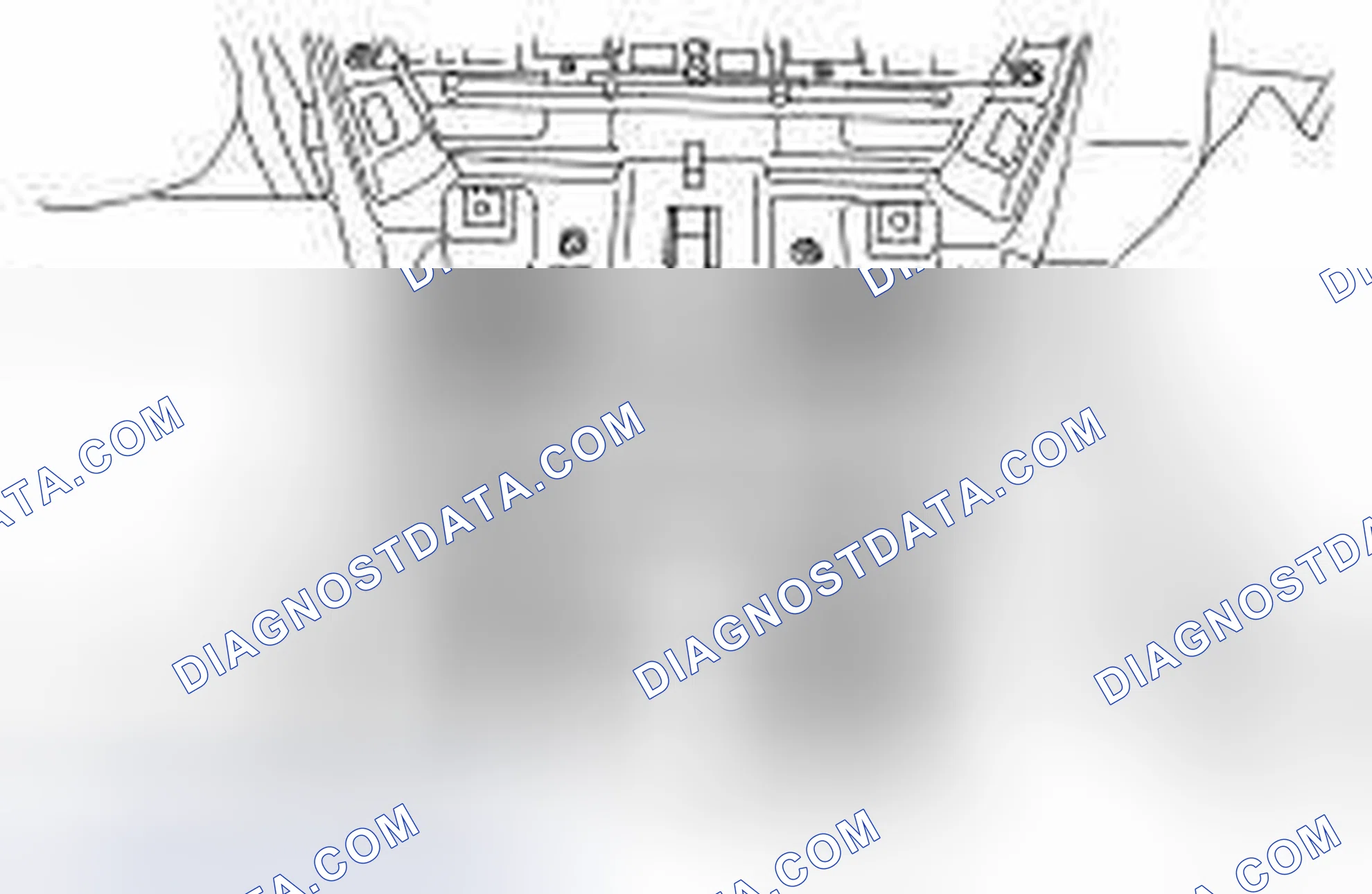 Scheme 38
