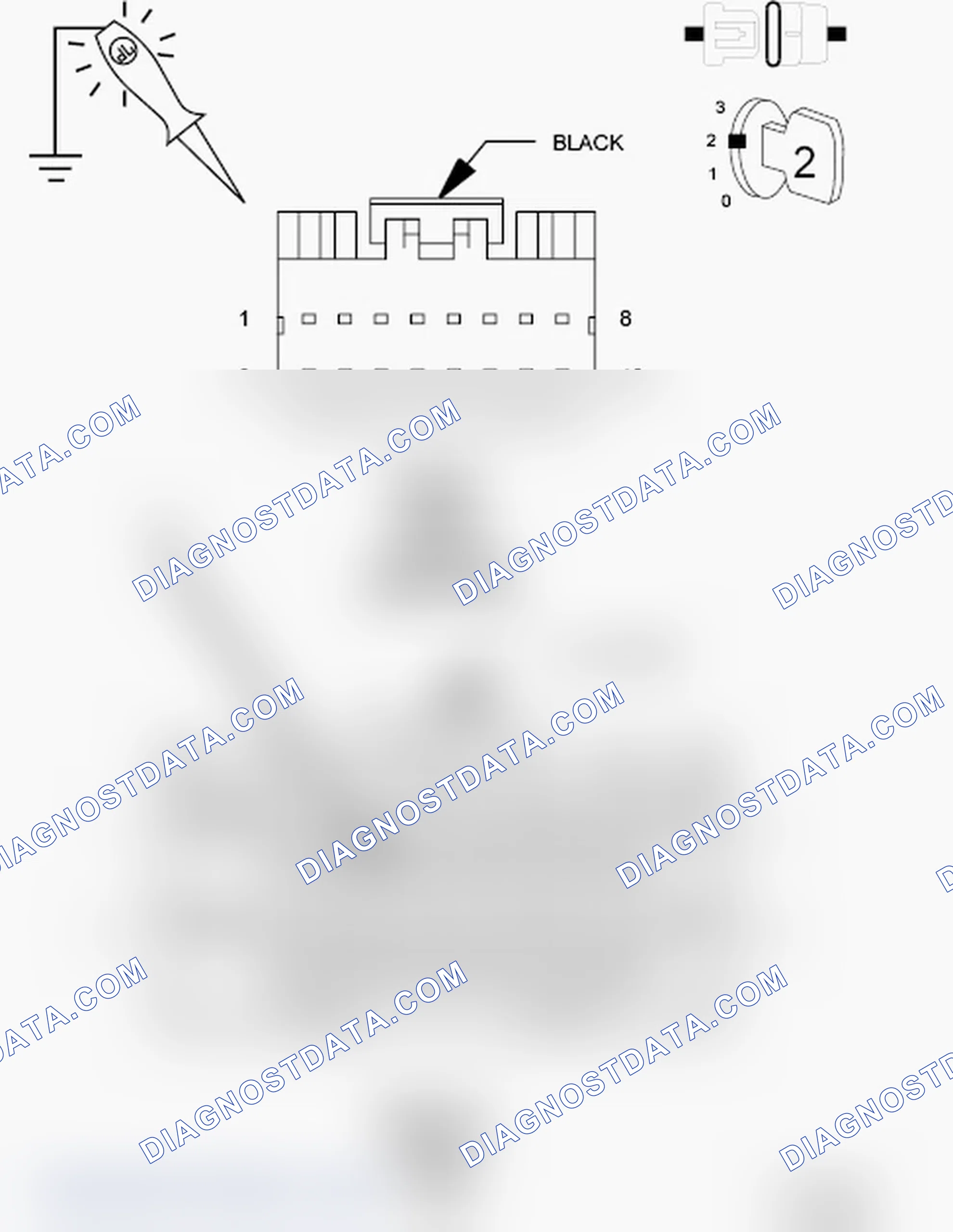 Scheme 348: Diagnostic Test