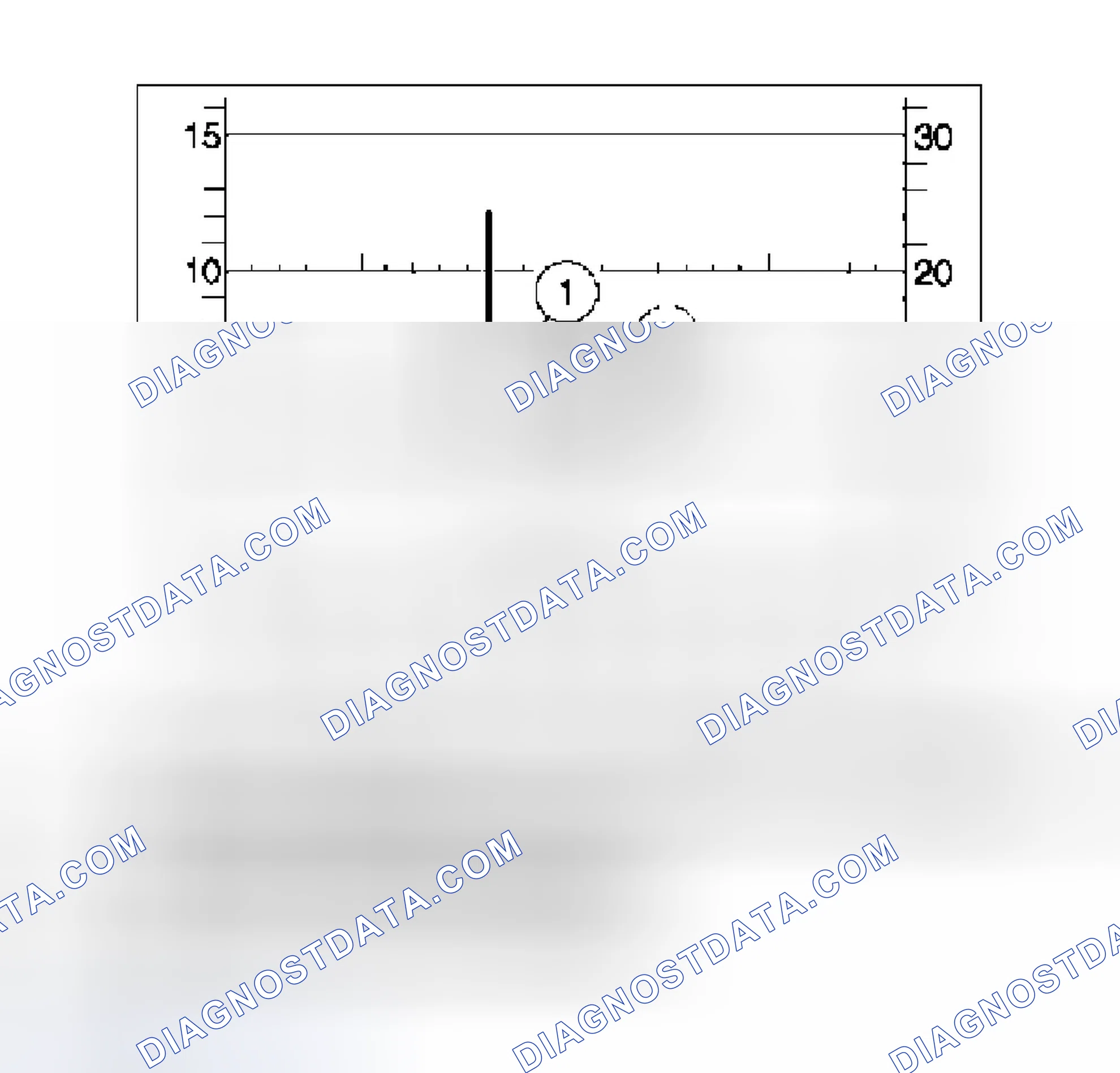Scheme 14