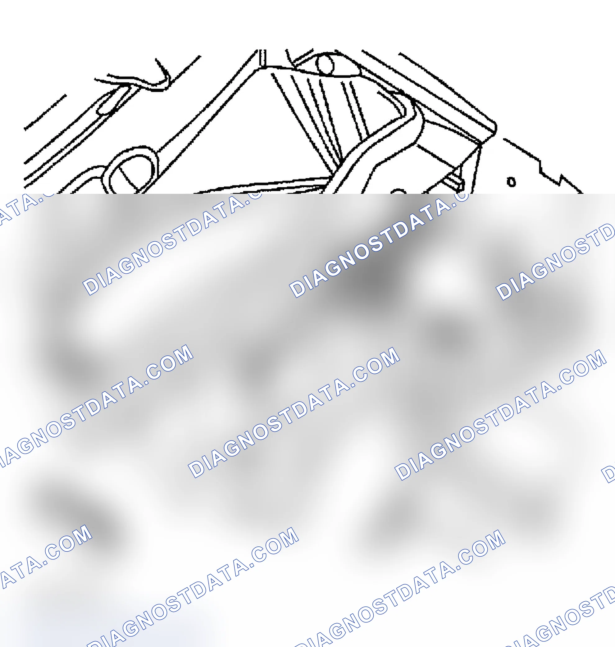 Scheme 115