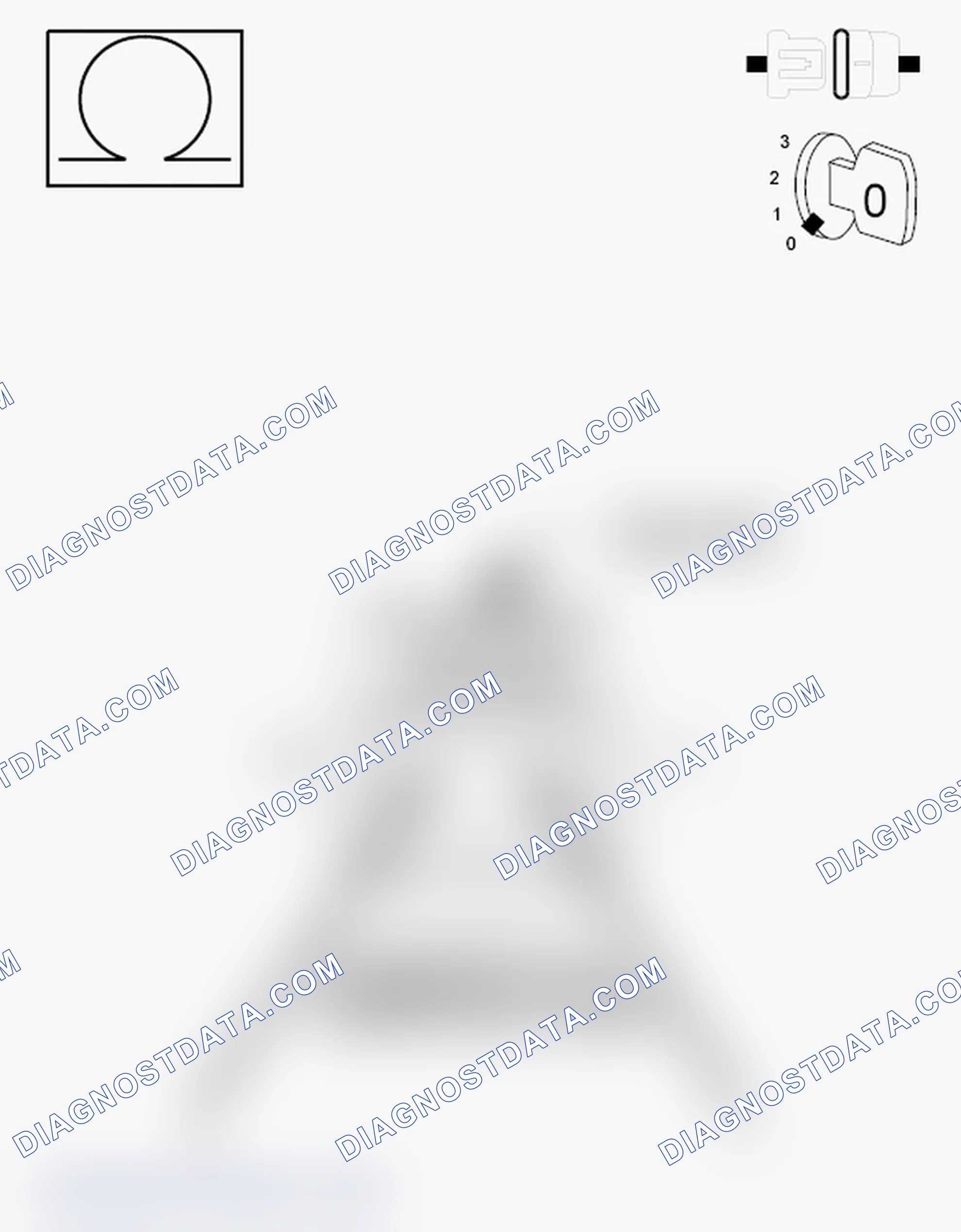 Scheme 138: DIAGNOSTIC TEST