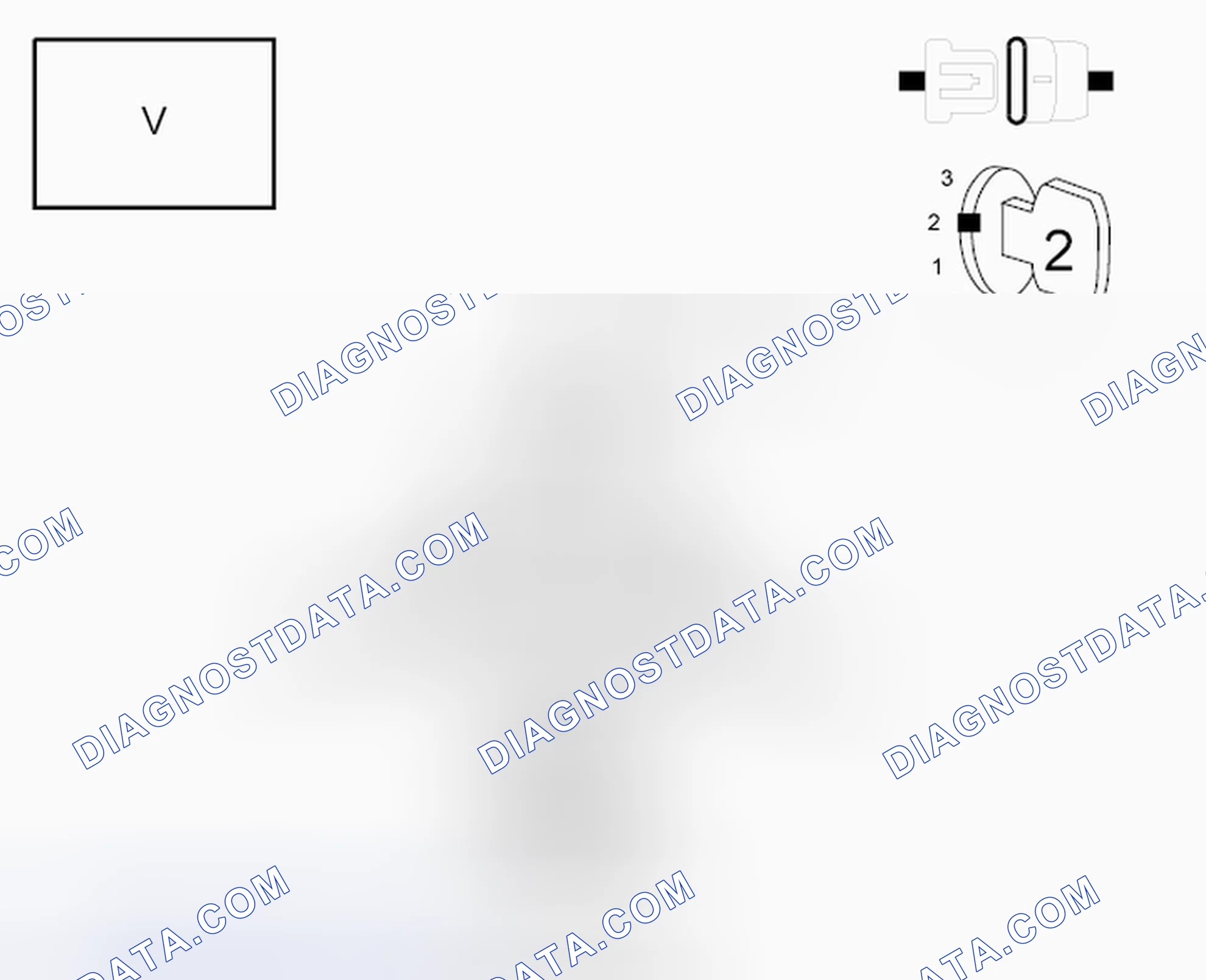 Scheme 30: DIAGNOSTIC TEST
