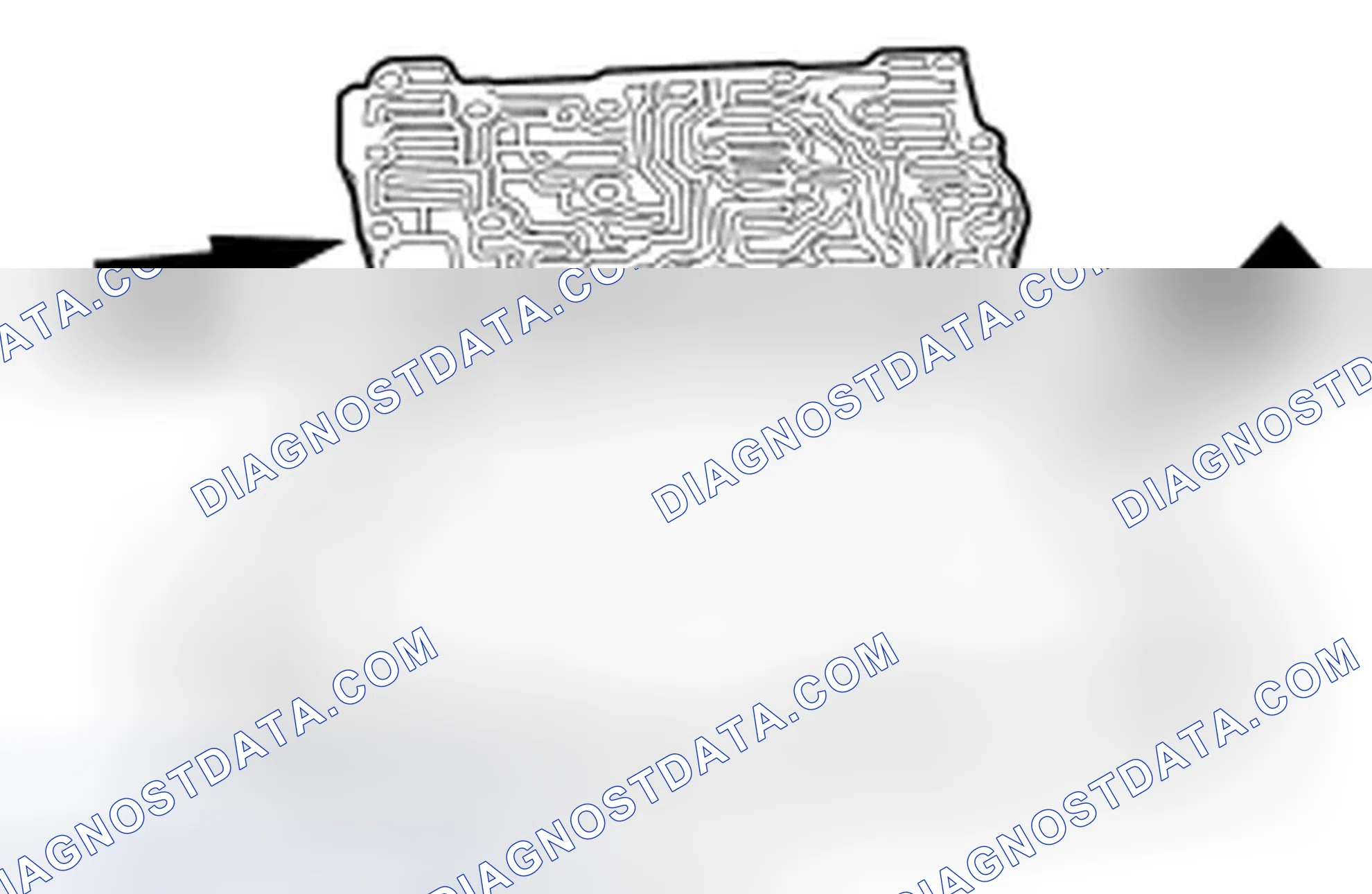 Scheme 131: Assembly