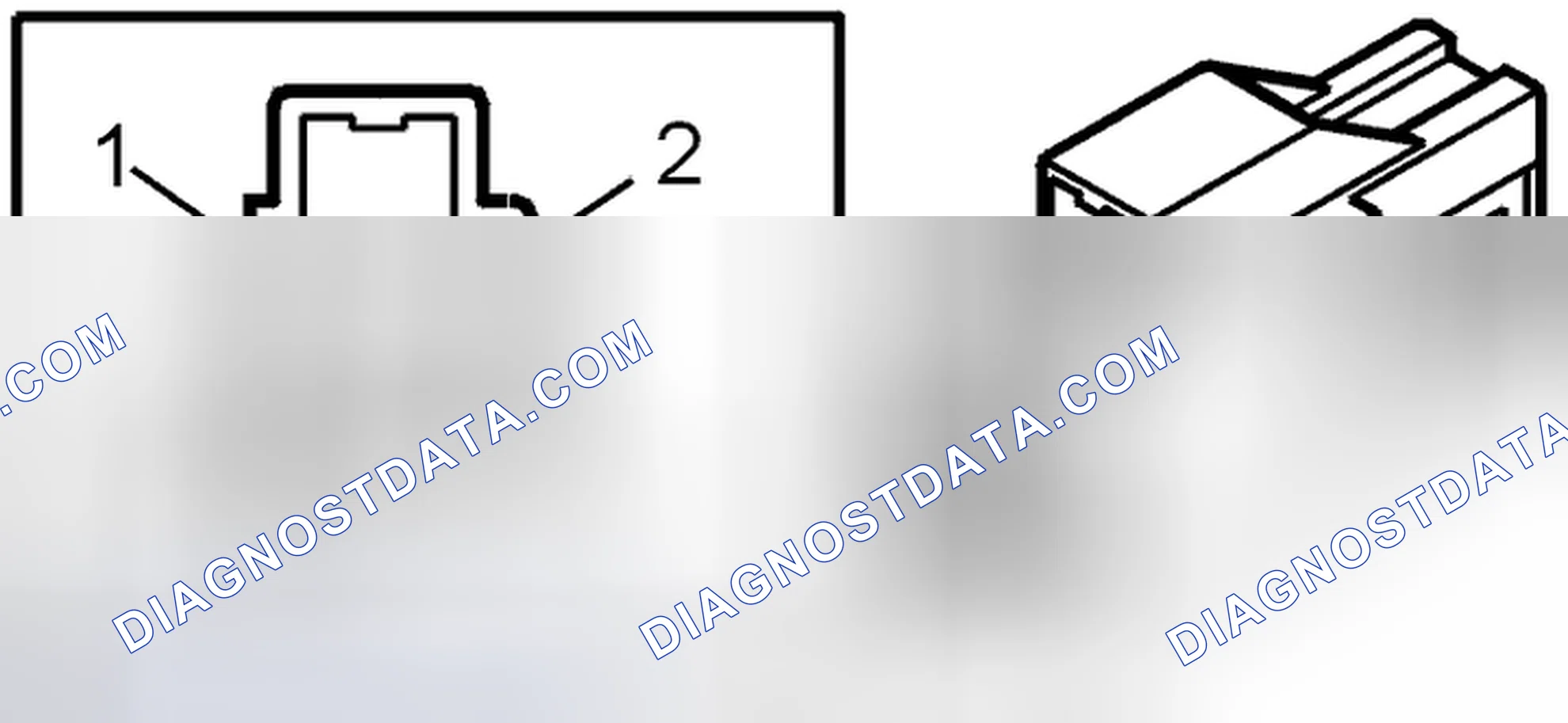 Scheme 1101
