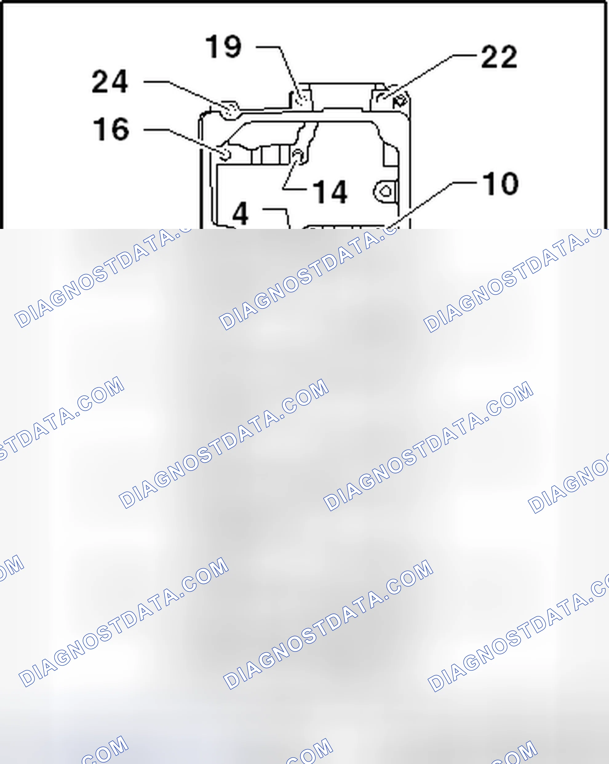 Scheme 74