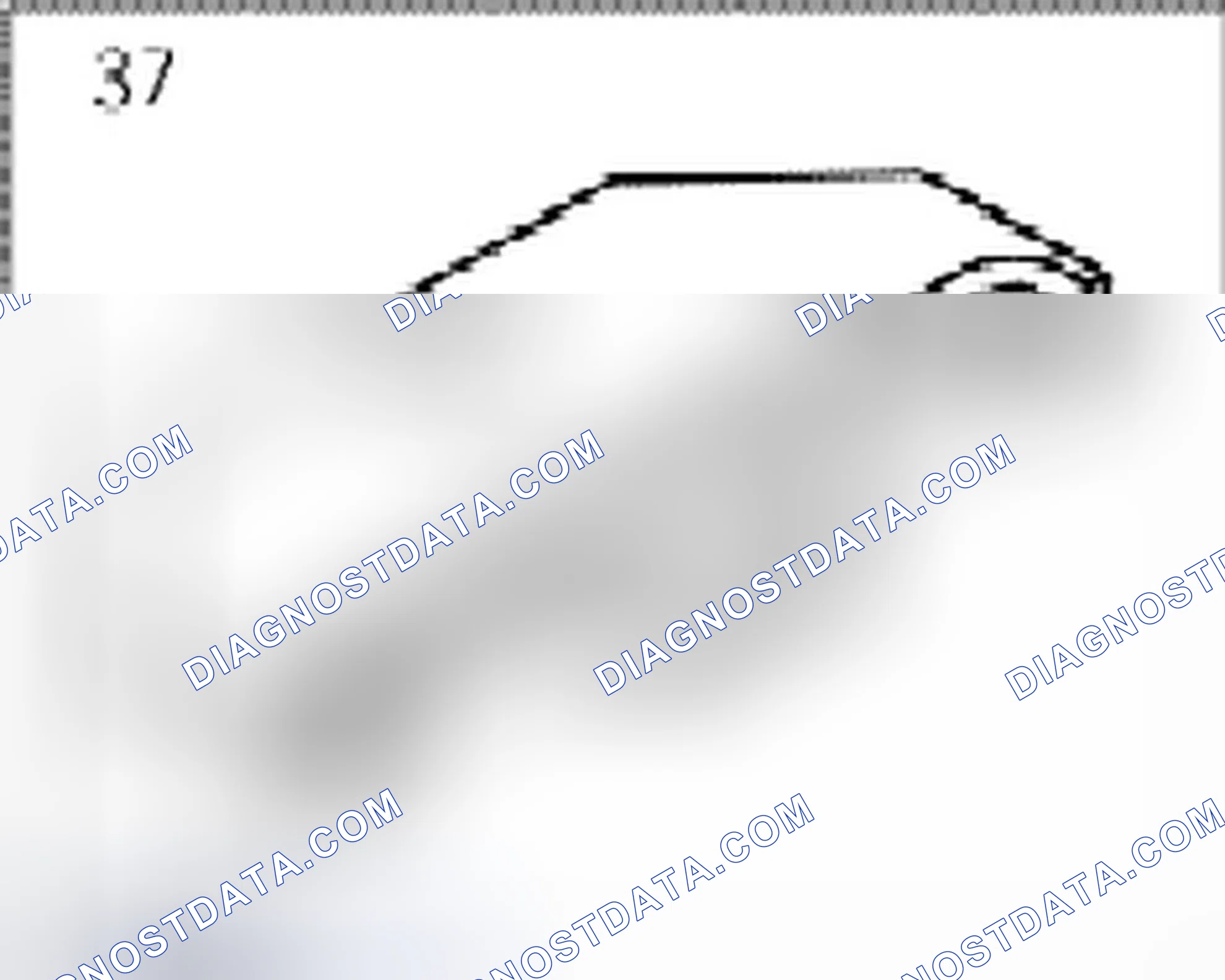 Scheme 104: Tools