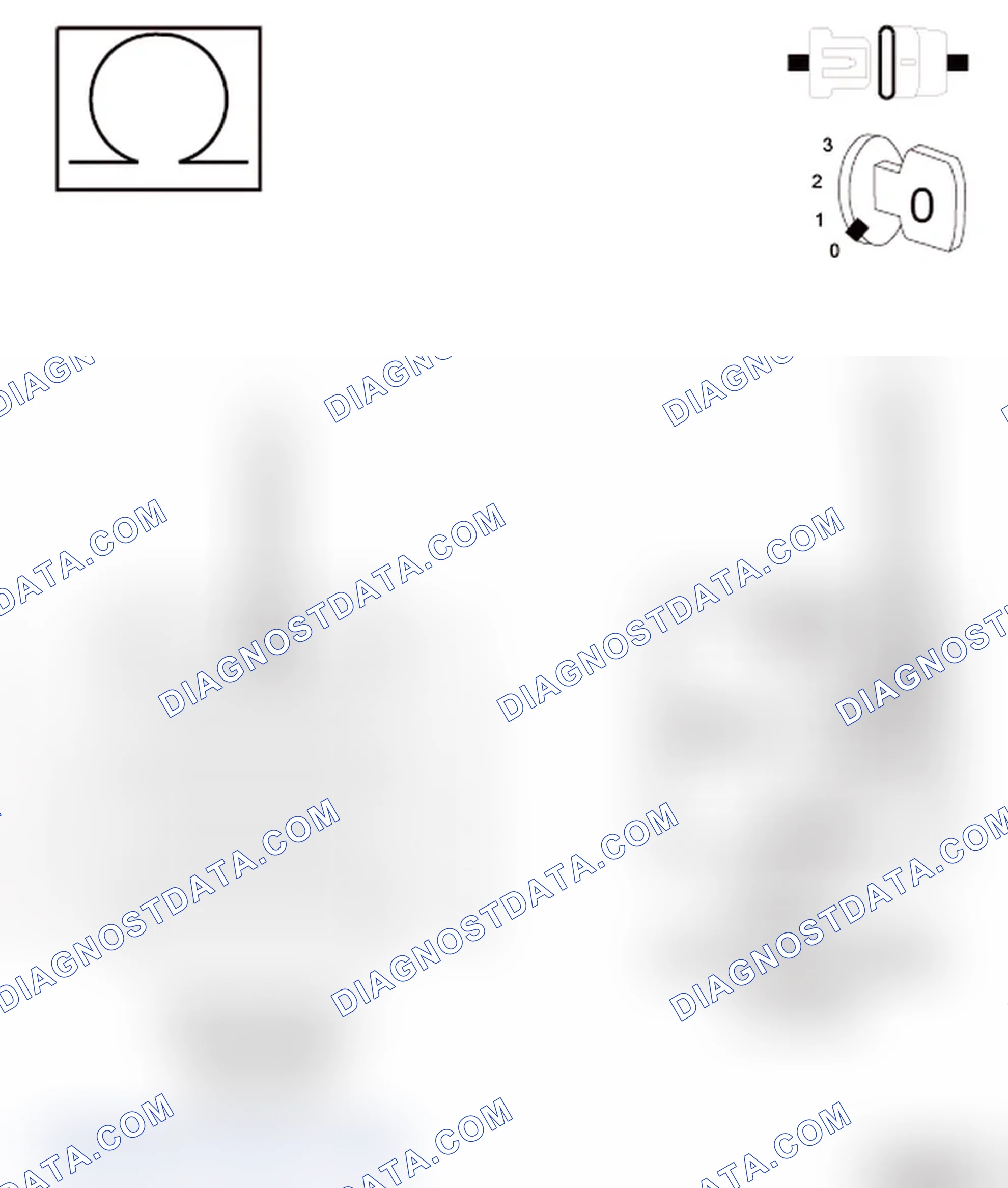 Scheme 116: Diagnostic Test